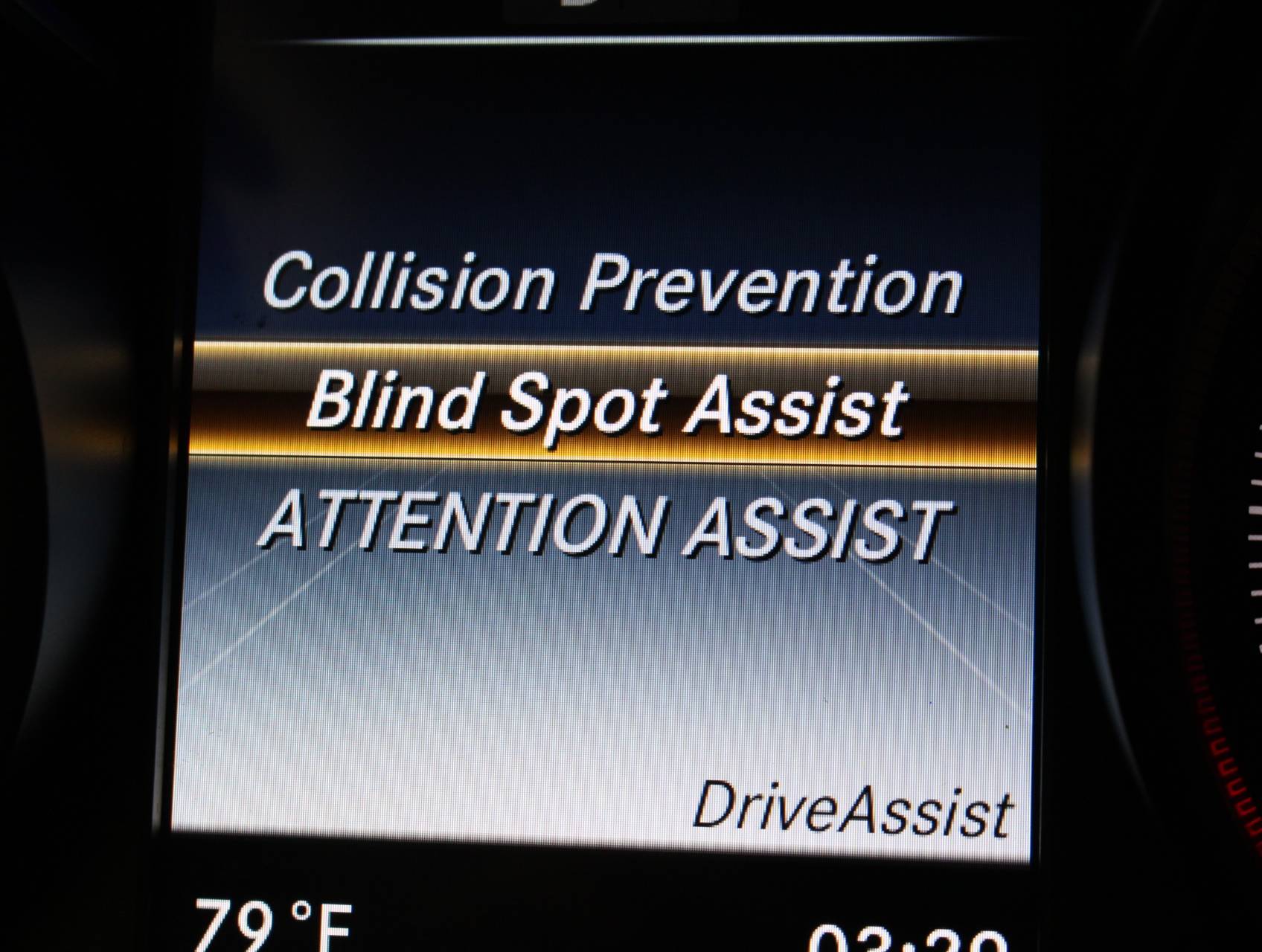 Florida Fine Cars - Used MERCEDES-BENZ GLC CLASS 2016 WEST PALM GLC300