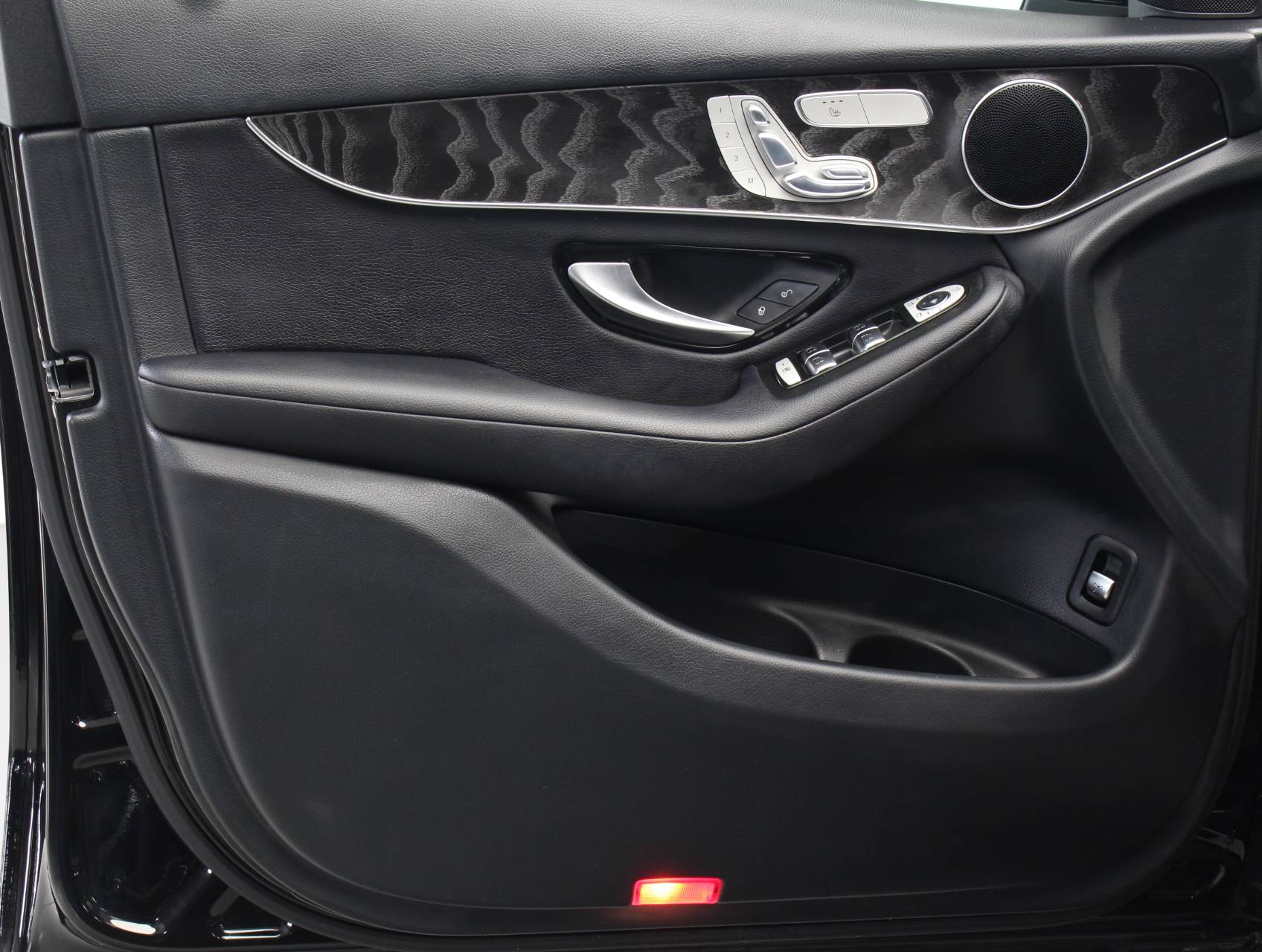 Florida Fine Cars - Used MERCEDES-BENZ GLC CLASS 2016 WEST PALM GLC300