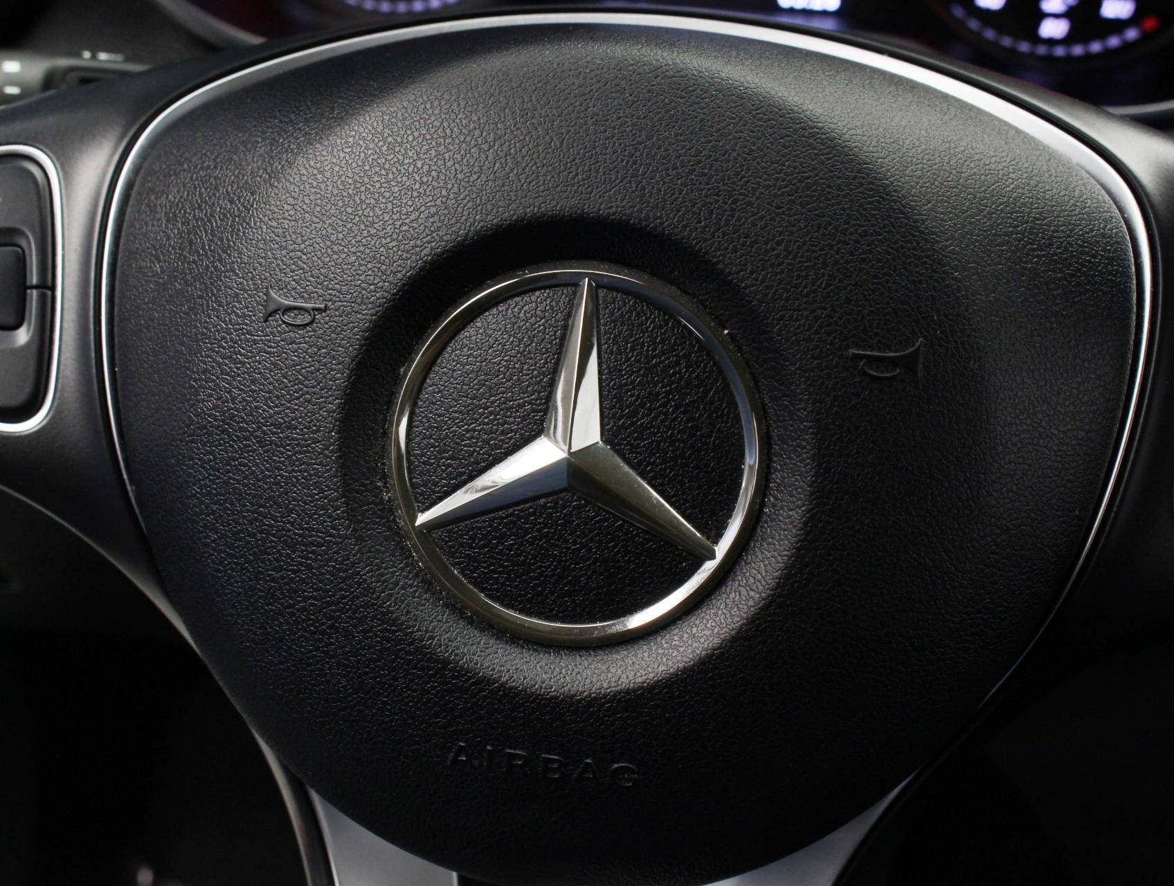 Florida Fine Cars - Used MERCEDES-BENZ GLC CLASS 2016 WEST PALM GLC300