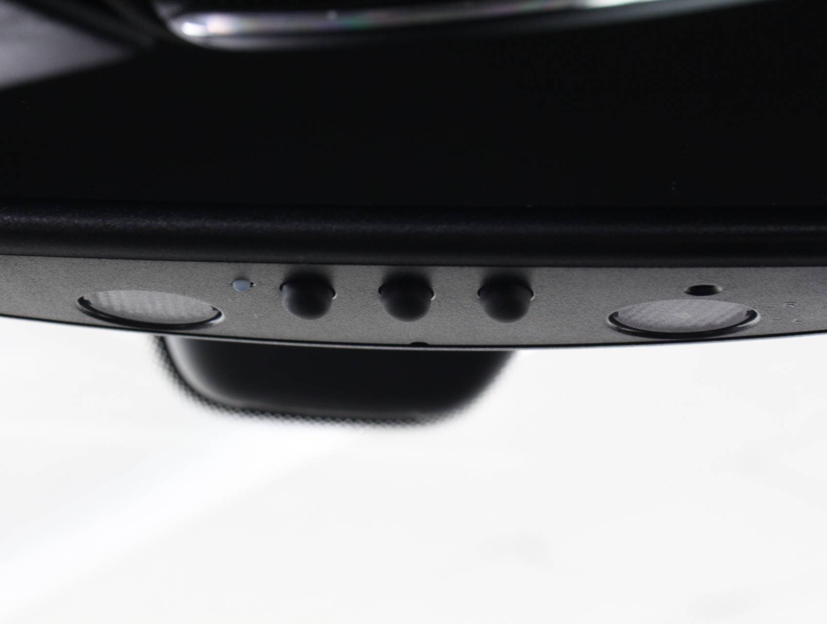 Florida Fine Cars - Used MERCEDES-BENZ GLC CLASS 2016 WEST PALM GLC300