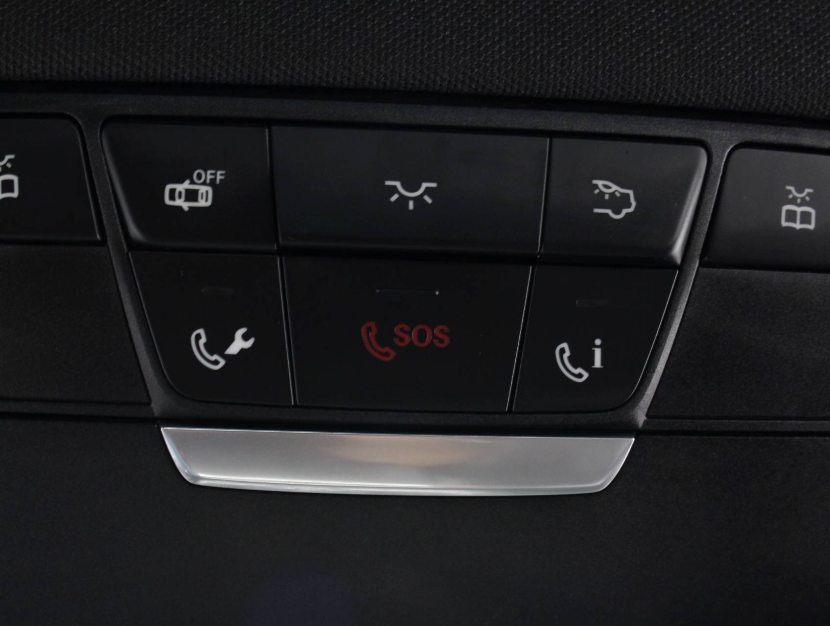 Florida Fine Cars - Used MERCEDES-BENZ GLC CLASS 2016 WEST PALM GLC300