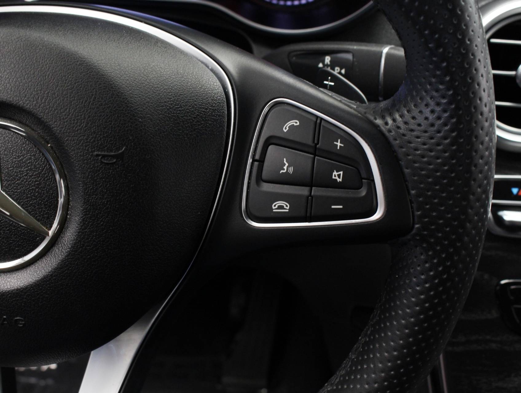 Florida Fine Cars - Used MERCEDES-BENZ GLC CLASS 2016 WEST PALM GLC300