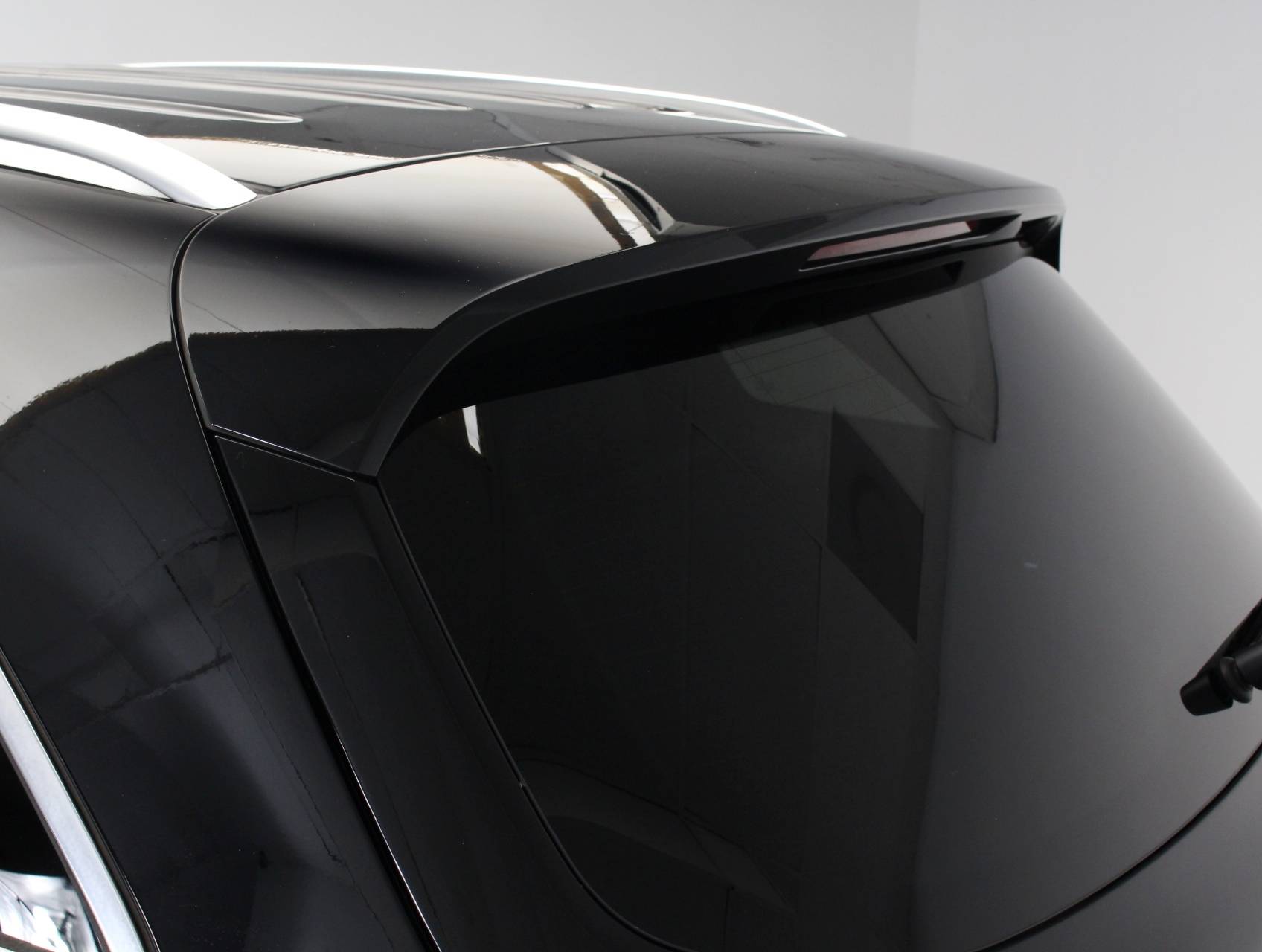 Florida Fine Cars - Used MERCEDES-BENZ GLC CLASS 2016 WEST PALM GLC300