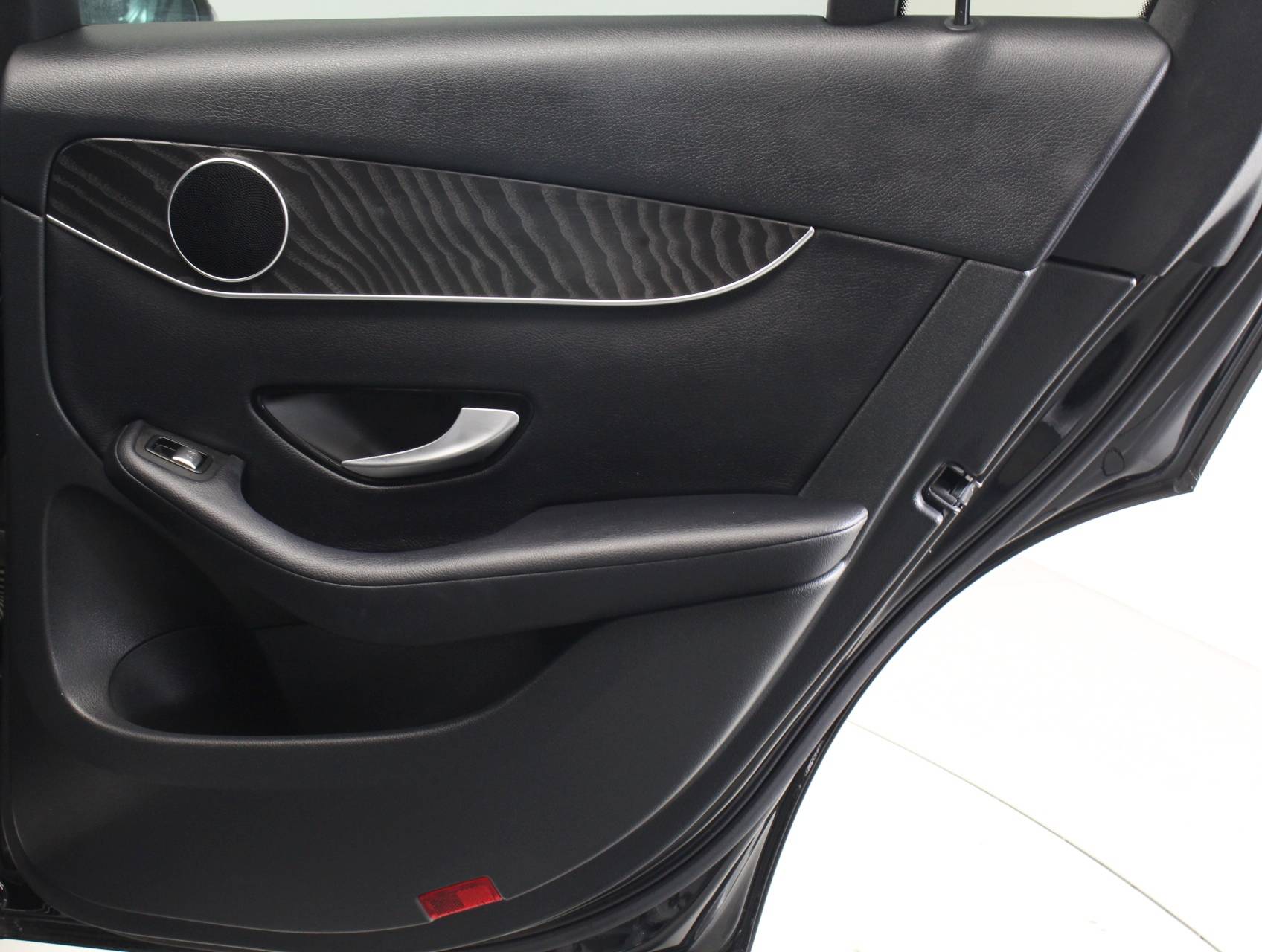 Florida Fine Cars - Used MERCEDES-BENZ GLC CLASS 2016 WEST PALM GLC300