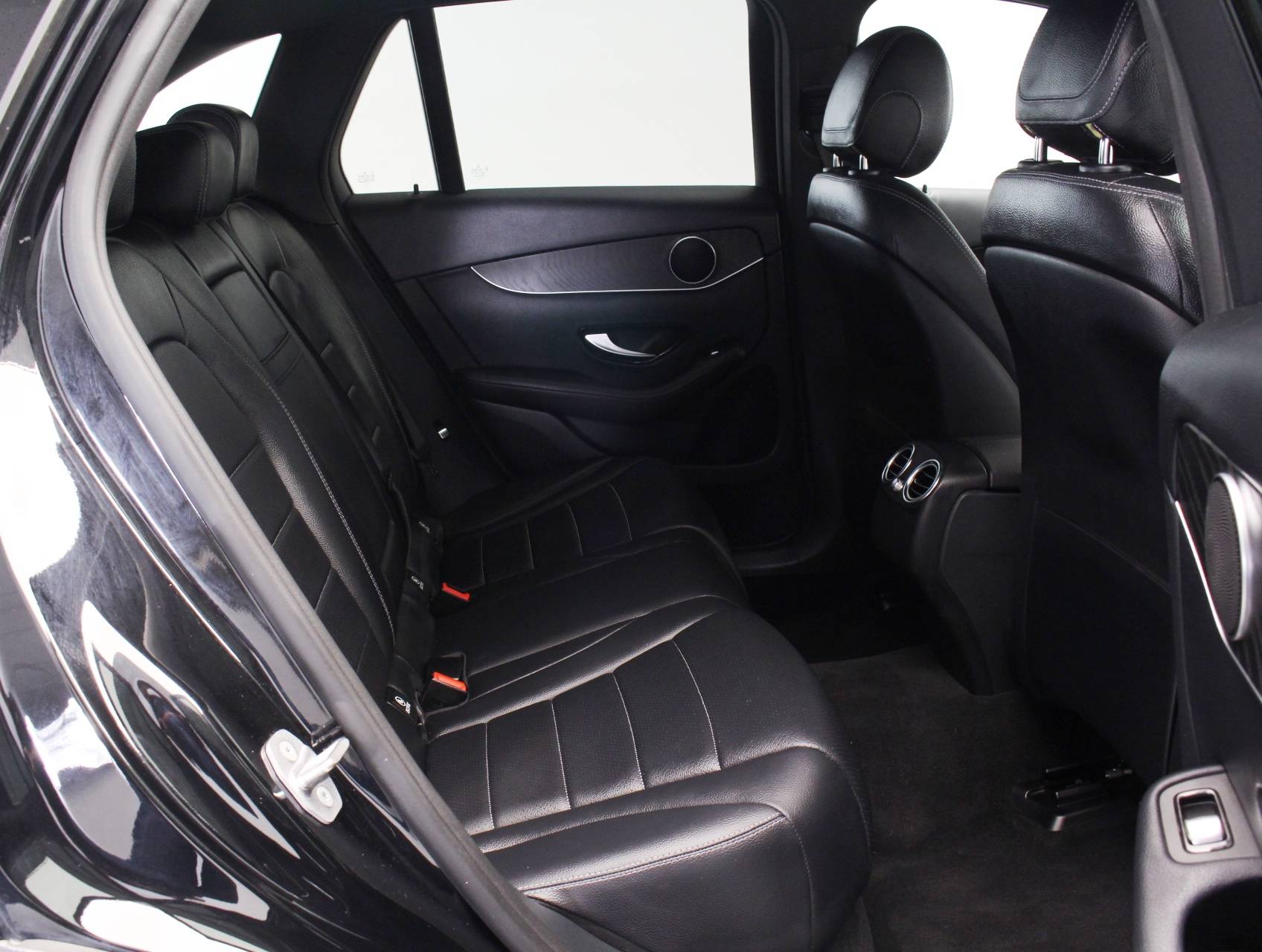 Florida Fine Cars - Used MERCEDES-BENZ GLC CLASS 2016 WEST PALM GLC300