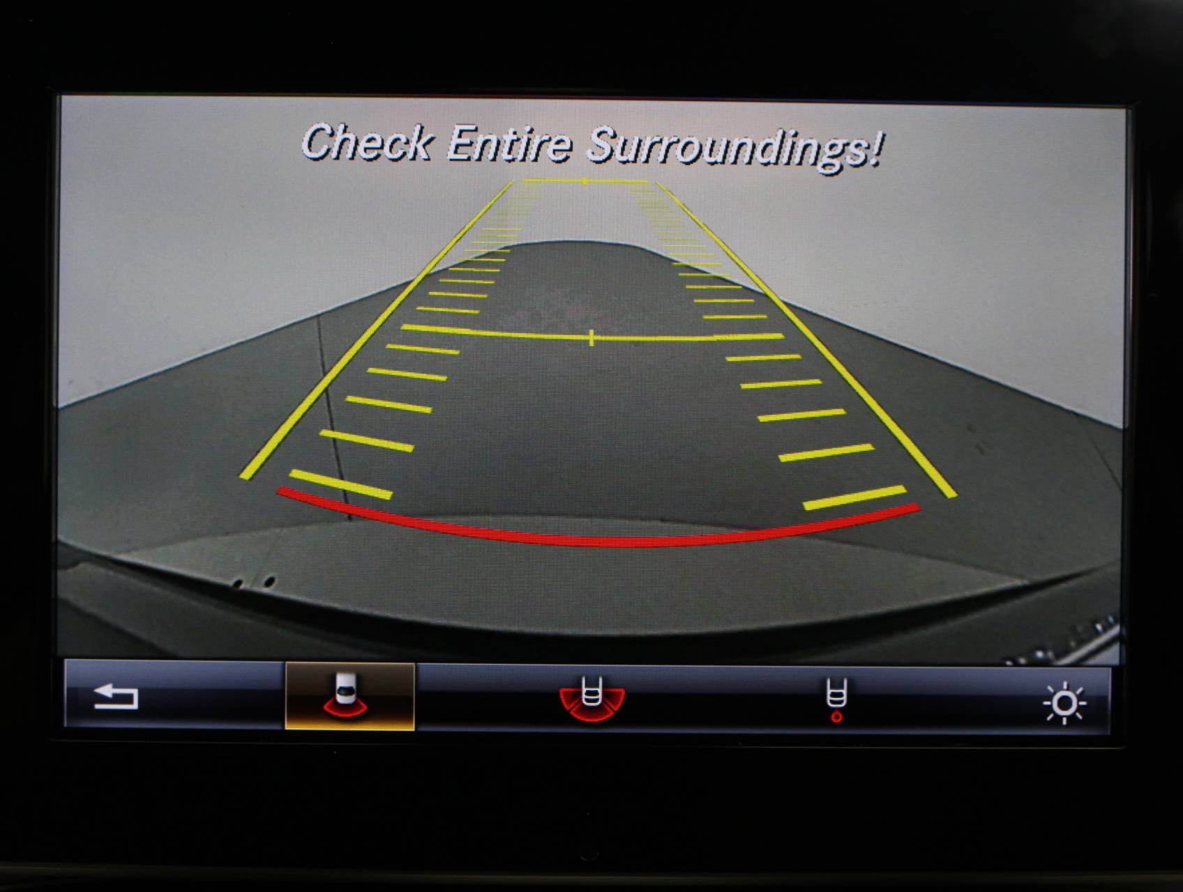 Florida Fine Cars - Used MERCEDES-BENZ GLC CLASS 2016 WEST PALM GLC300