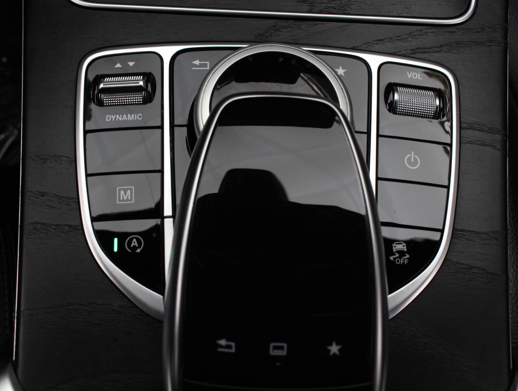 Florida Fine Cars - Used MERCEDES-BENZ GLC CLASS 2016 WEST PALM GLC300