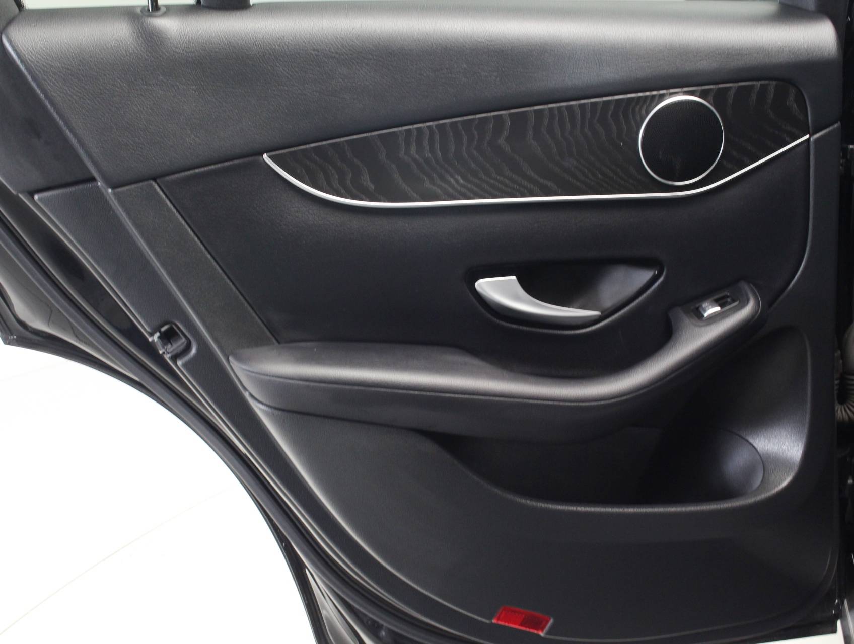 Florida Fine Cars - Used MERCEDES-BENZ GLC CLASS 2016 WEST PALM GLC300