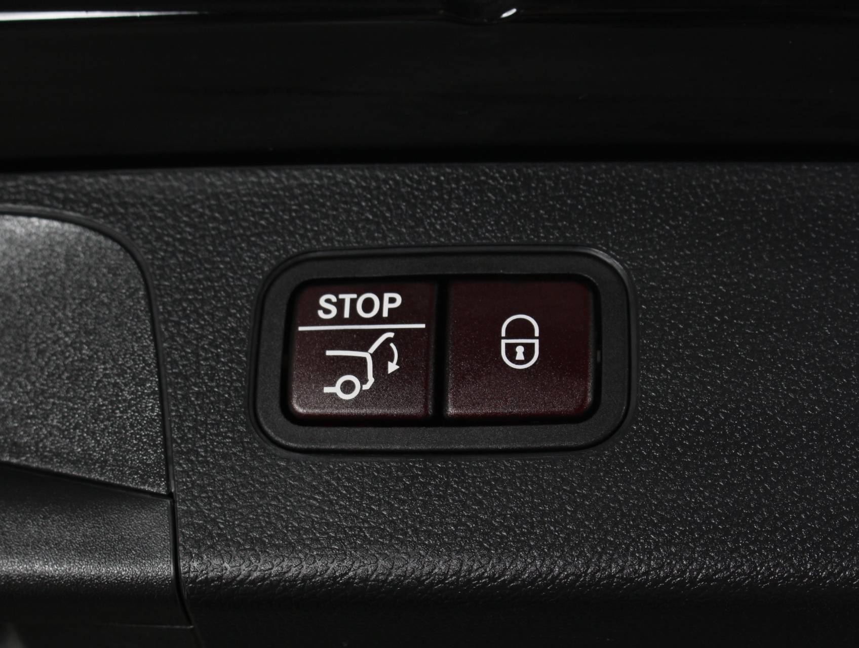 Florida Fine Cars - Used MERCEDES-BENZ GLC CLASS 2016 WEST PALM GLC300