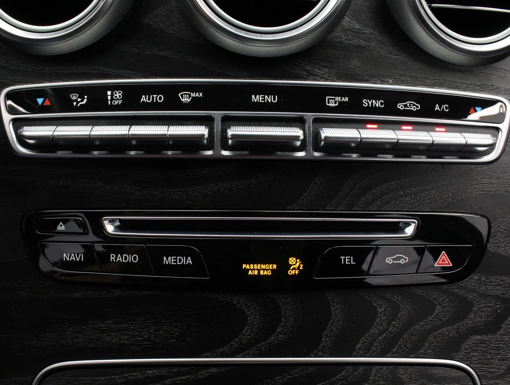 Florida Fine Cars - Used MERCEDES-BENZ GLC CLASS 2016 WEST PALM GLC300