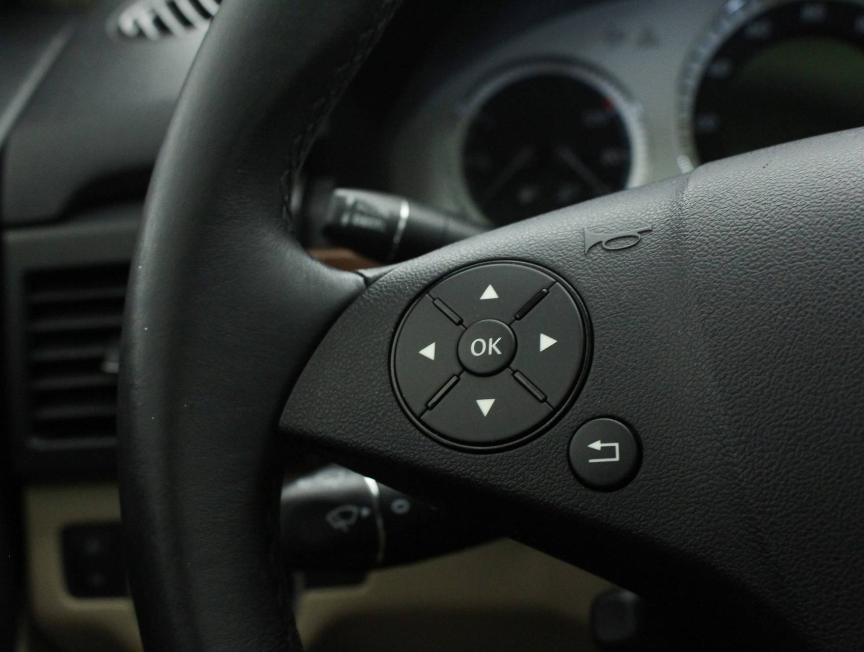 Florida Fine Cars - Used MERCEDES-BENZ GLK CLASS 2011 MIAMI GLK350