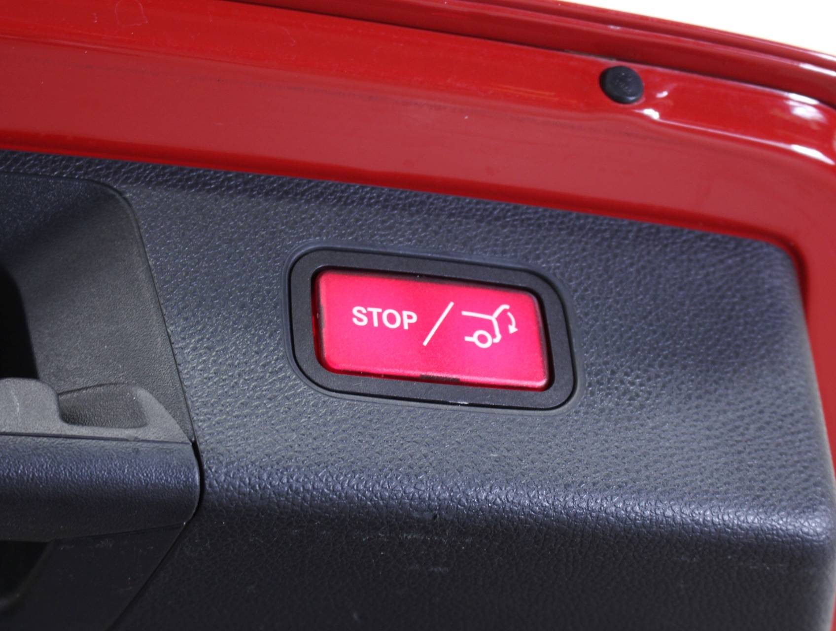 Florida Fine Cars - Used MERCEDES-BENZ GLK CLASS 2011 MIAMI GLK350