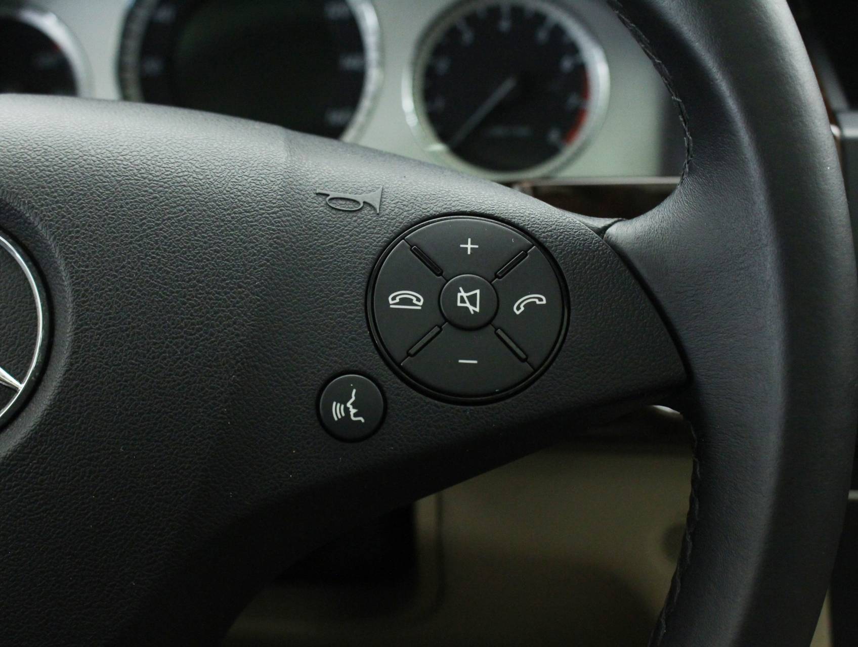 Florida Fine Cars - Used MERCEDES-BENZ GLK CLASS 2011 MIAMI GLK350