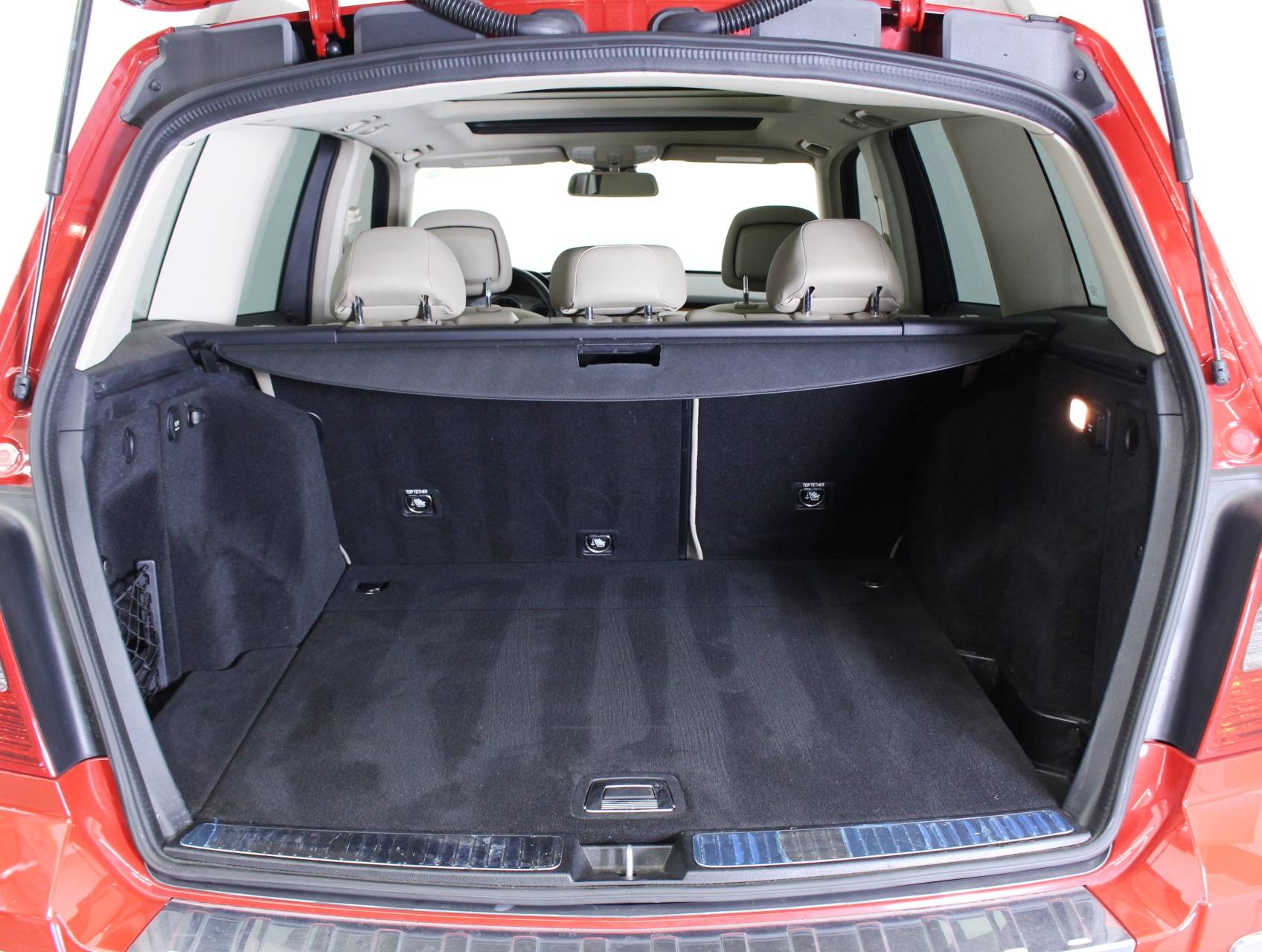 Florida Fine Cars - Used MERCEDES-BENZ GLK CLASS 2011 MIAMI GLK350