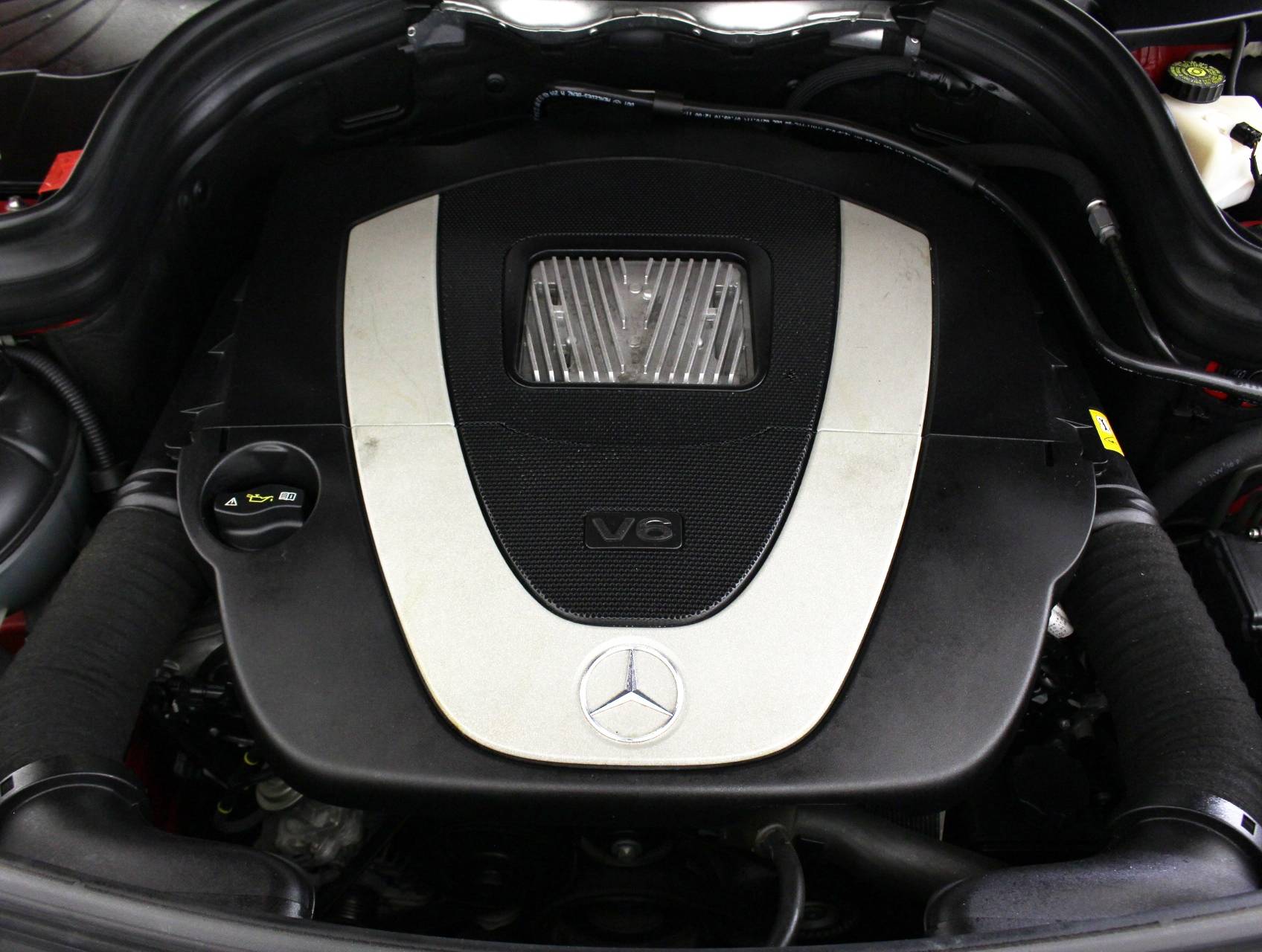 Florida Fine Cars - Used MERCEDES-BENZ GLK CLASS 2011 MIAMI GLK350