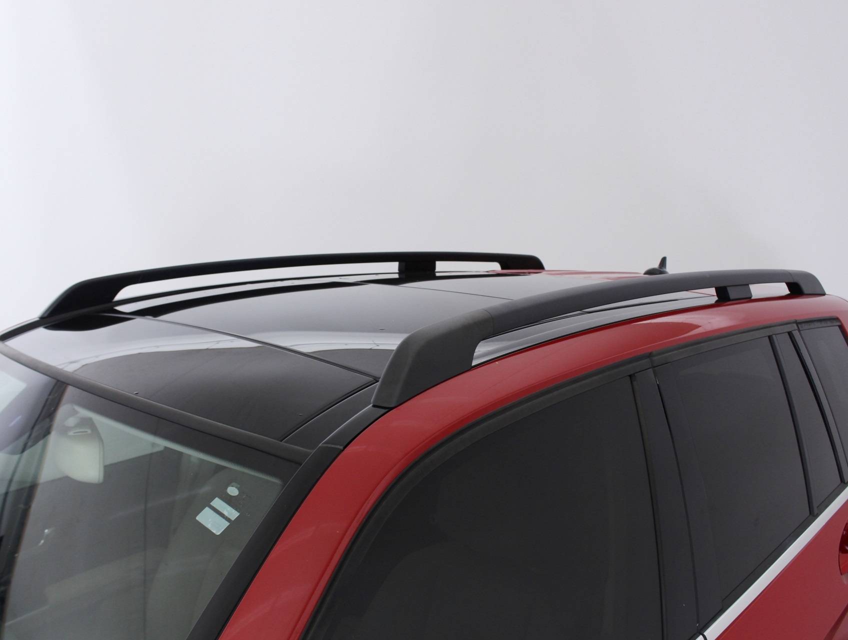 Florida Fine Cars - Used MERCEDES-BENZ GLK CLASS 2011 MIAMI GLK350