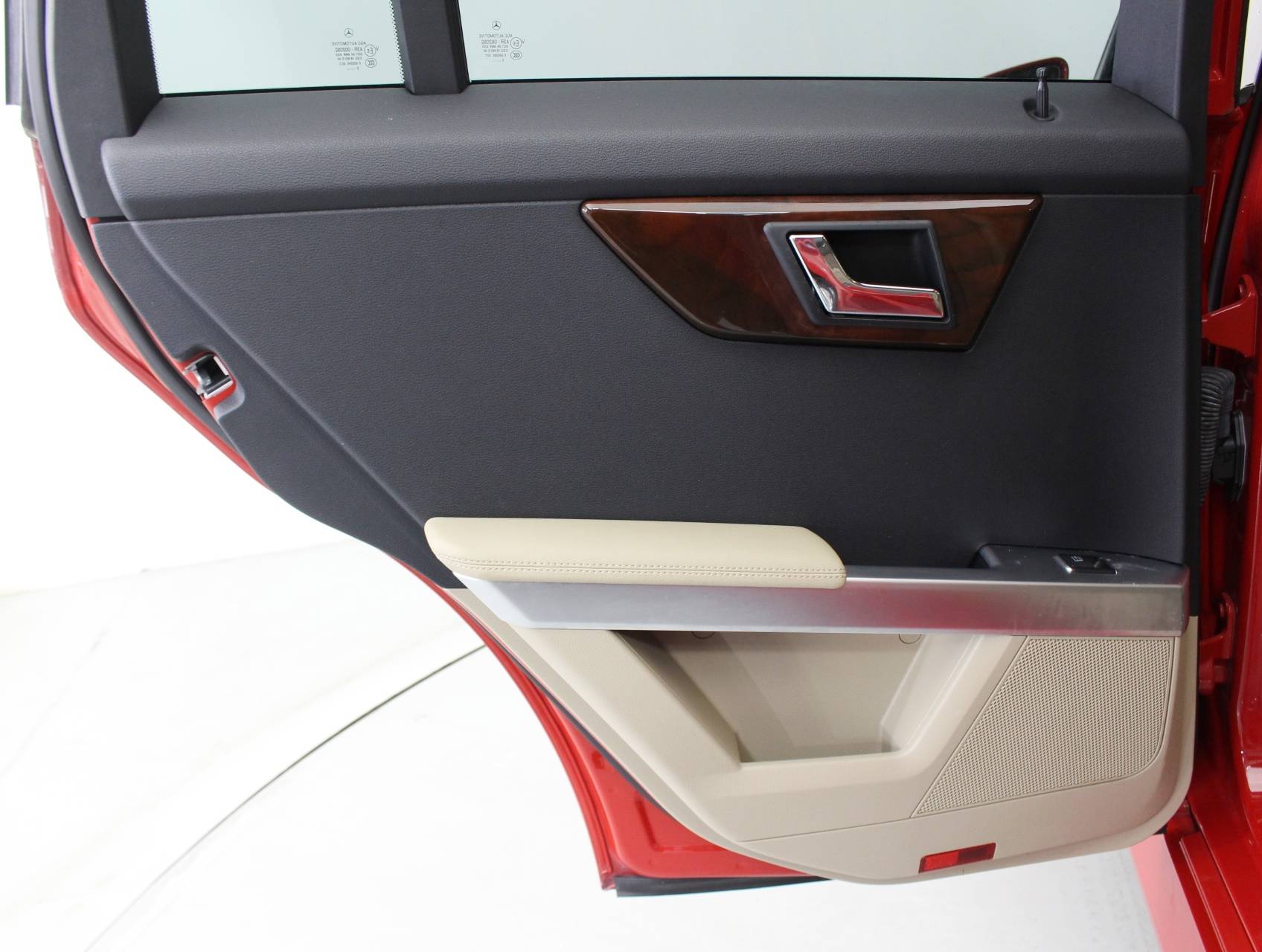 Florida Fine Cars - Used MERCEDES-BENZ GLK CLASS 2011 MIAMI GLK350