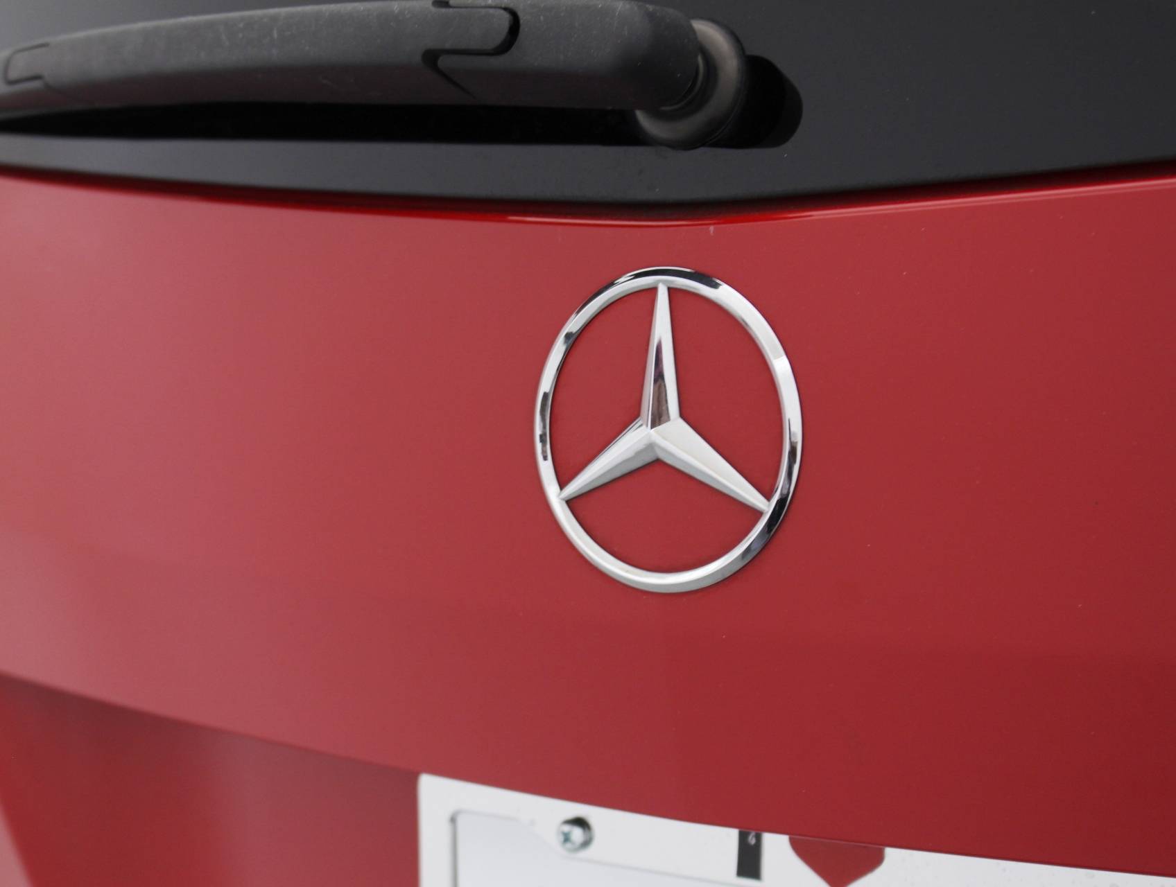 Florida Fine Cars - Used MERCEDES-BENZ GLK CLASS 2011 MIAMI GLK350