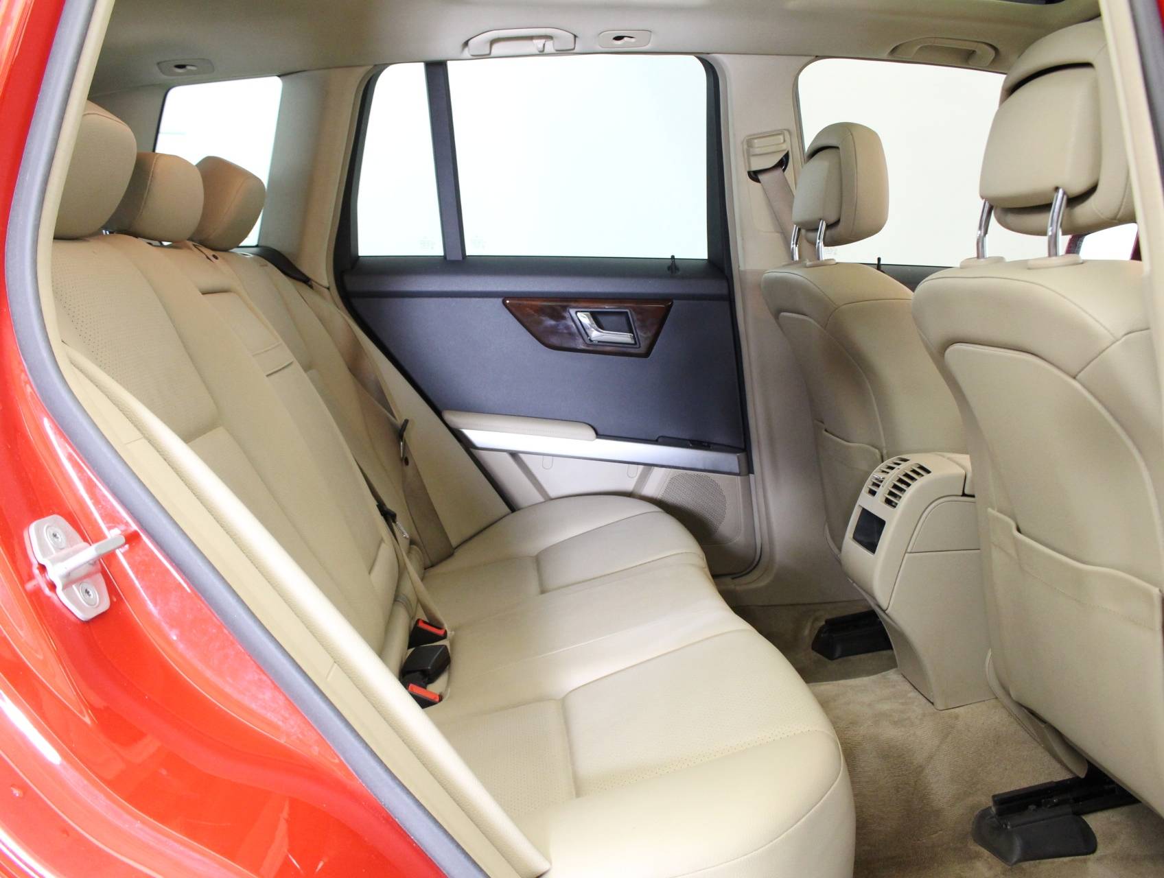 Florida Fine Cars - Used MERCEDES-BENZ GLK CLASS 2011 MIAMI GLK350