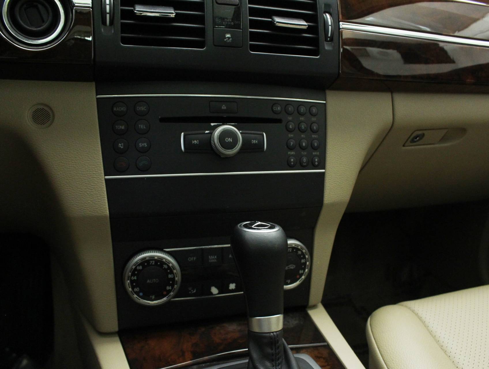 Florida Fine Cars - Used MERCEDES-BENZ GLK CLASS 2011 MIAMI GLK350