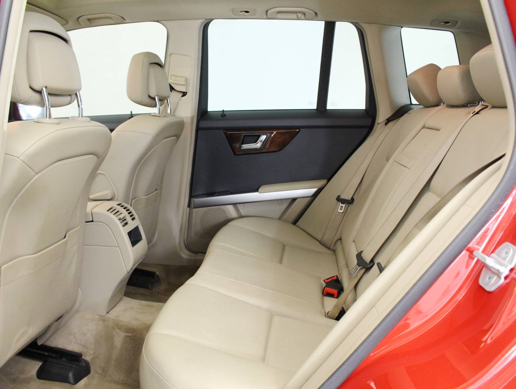 Florida Fine Cars - Used MERCEDES-BENZ GLK CLASS 2011 MIAMI GLK350