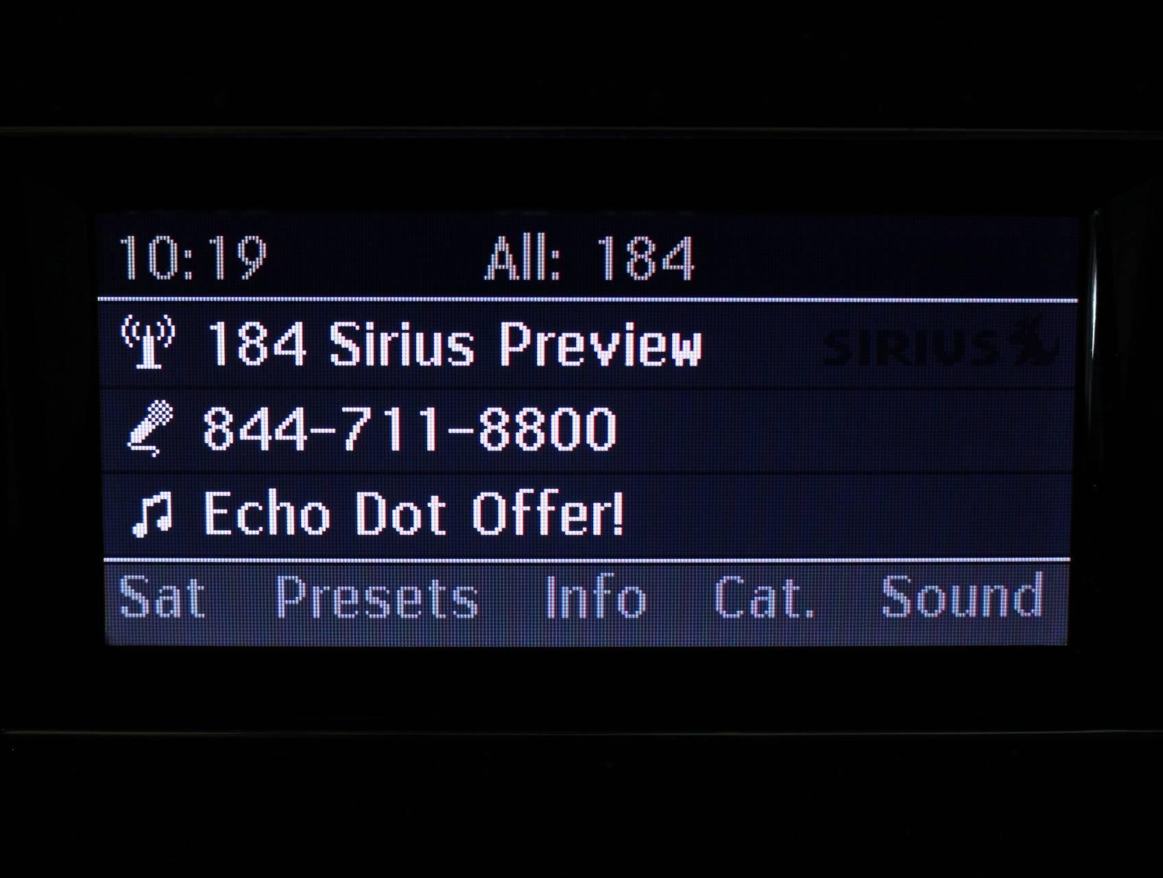 Florida Fine Cars - Used MERCEDES-BENZ GLK CLASS 2011 MIAMI GLK350