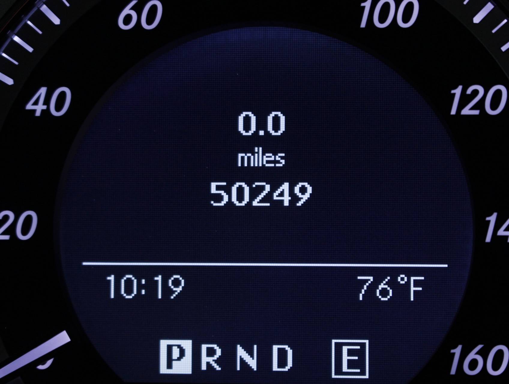 Florida Fine Cars - Used MERCEDES-BENZ GLK CLASS 2011 MIAMI GLK350