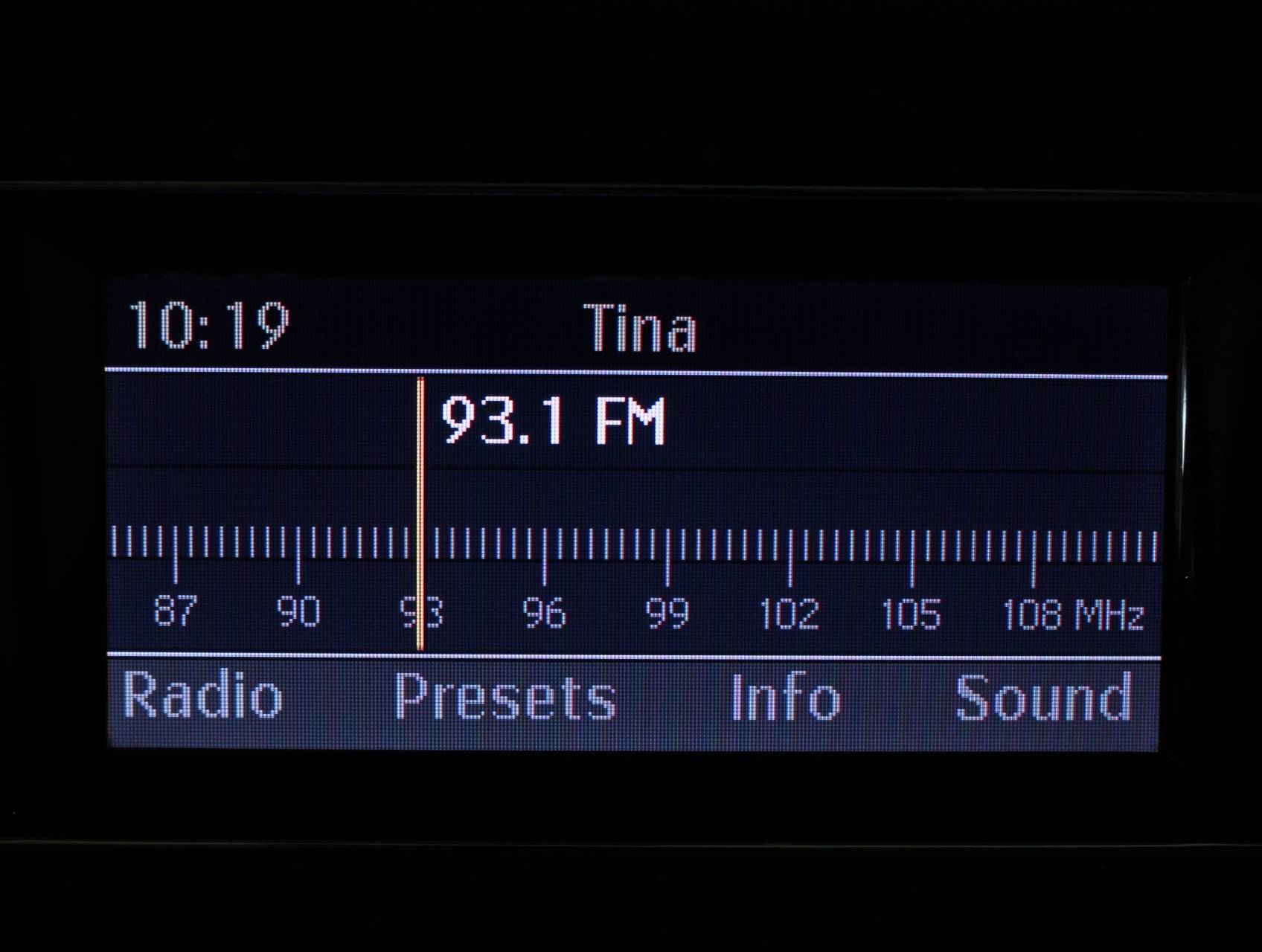 Florida Fine Cars - Used MERCEDES-BENZ GLK CLASS 2011 MIAMI GLK350