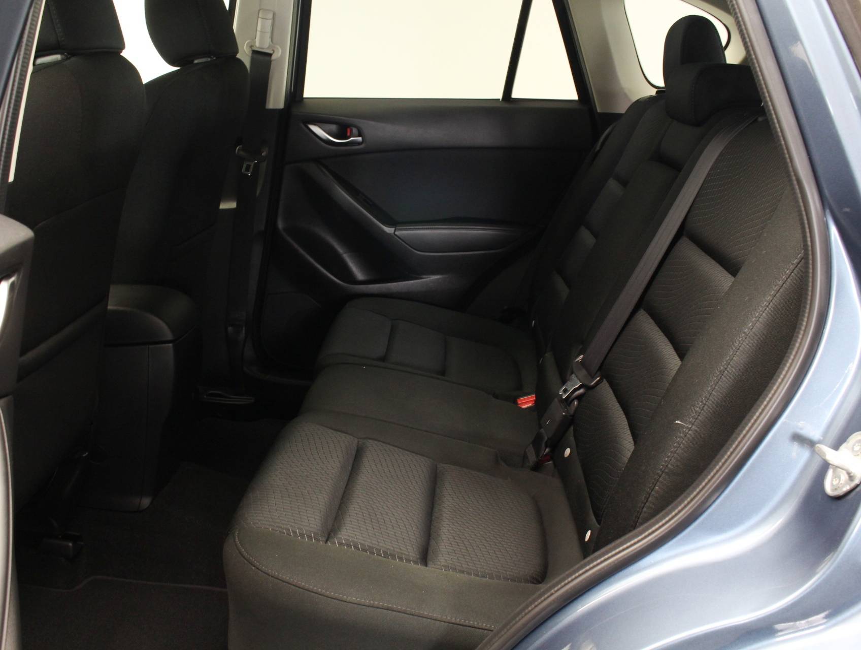 Florida Fine Cars - Used MAZDA CX 5 2015 WEST PALM TOURING