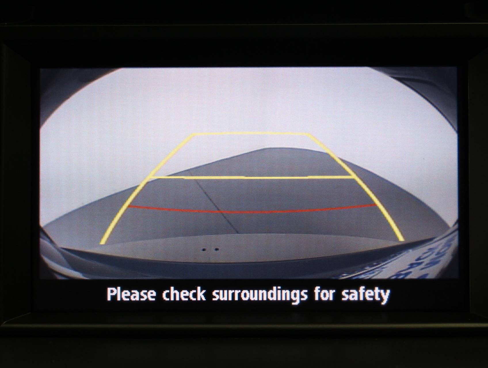 Florida Fine Cars - Used MAZDA CX 5 2015 WEST PALM TOURING