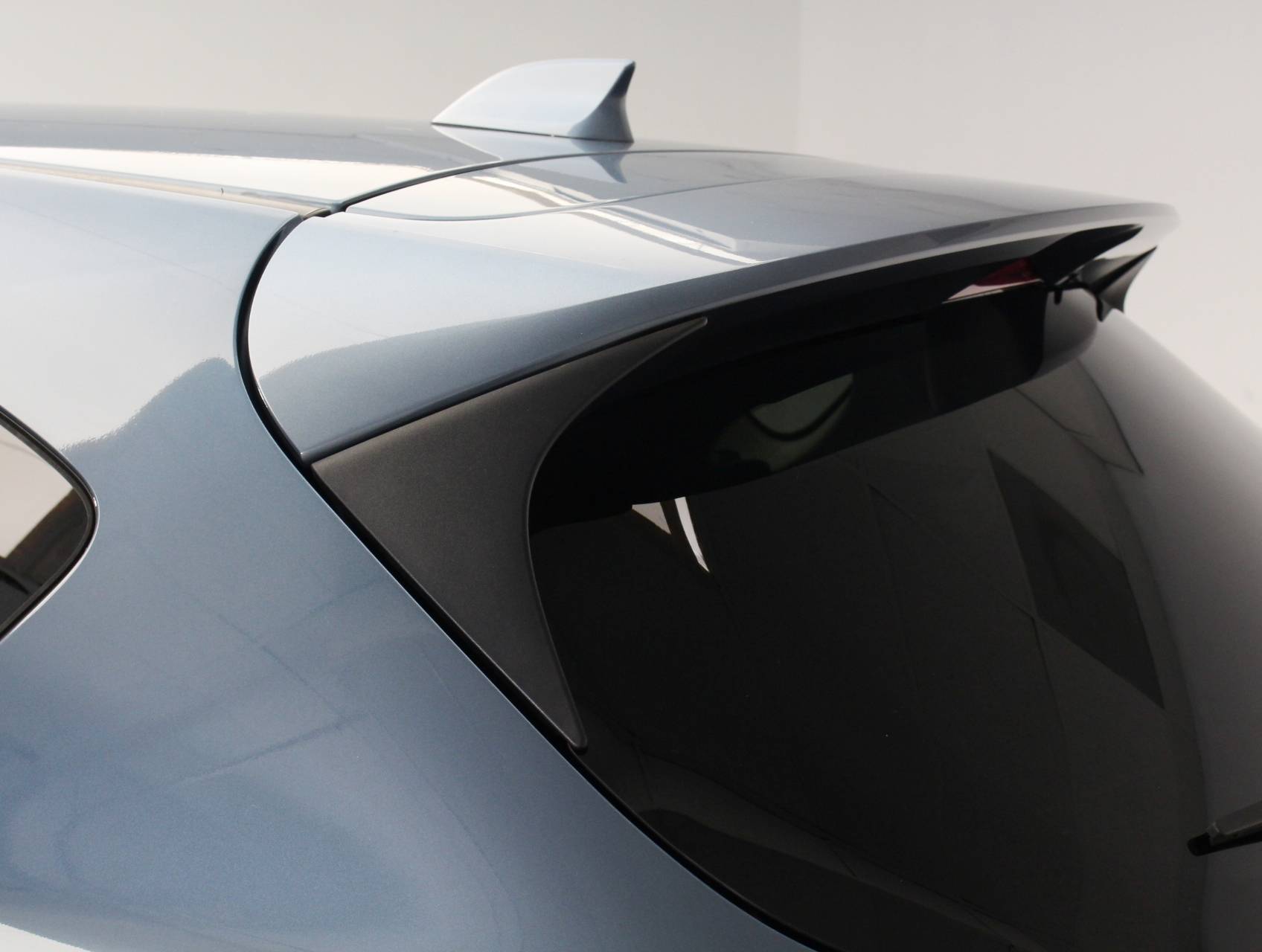 Florida Fine Cars - Used MAZDA CX 5 2015 WEST PALM TOURING