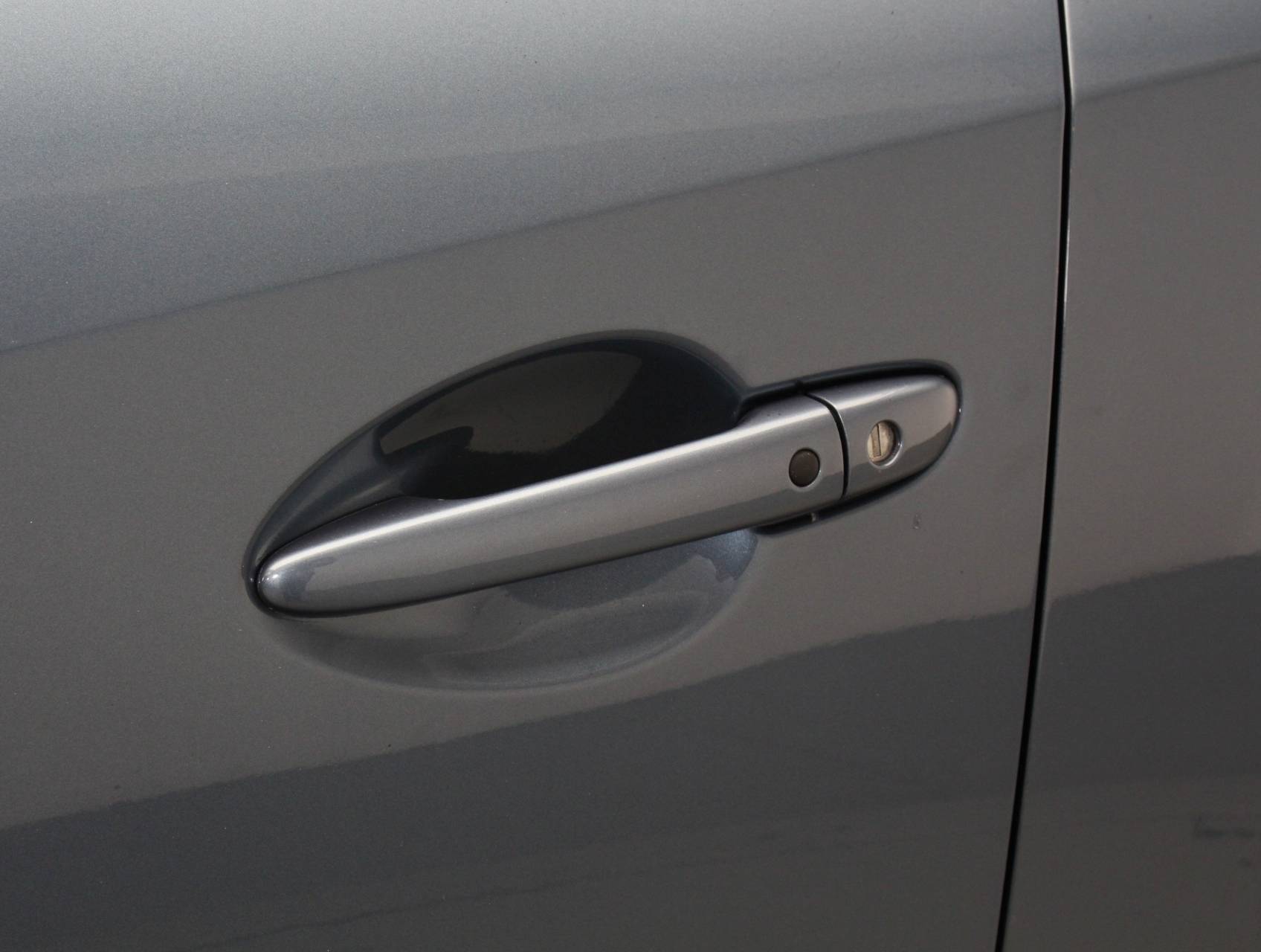 Florida Fine Cars - Used MAZDA CX 5 2015 WEST PALM TOURING