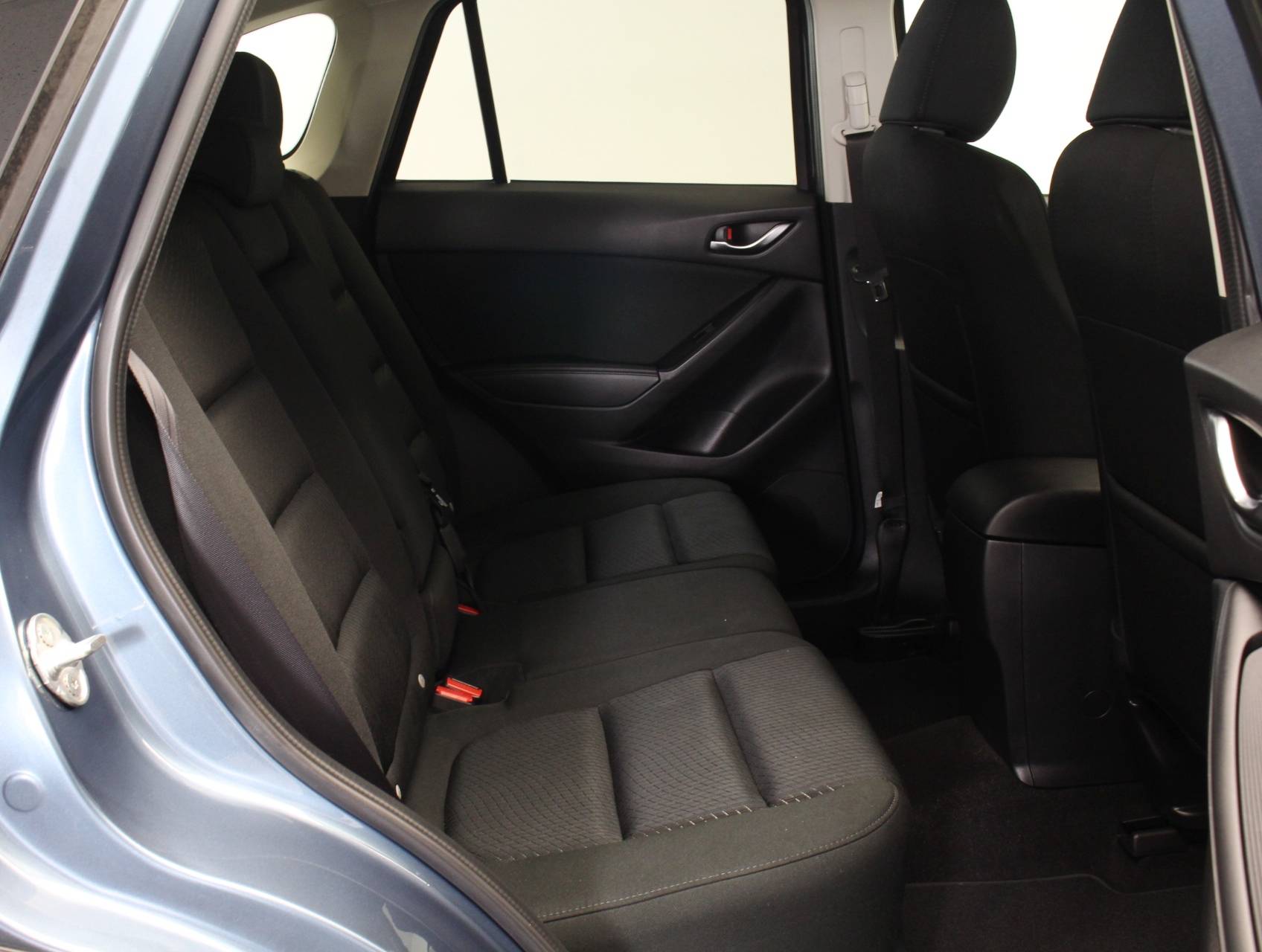 Florida Fine Cars - Used MAZDA CX 5 2015 WEST PALM TOURING