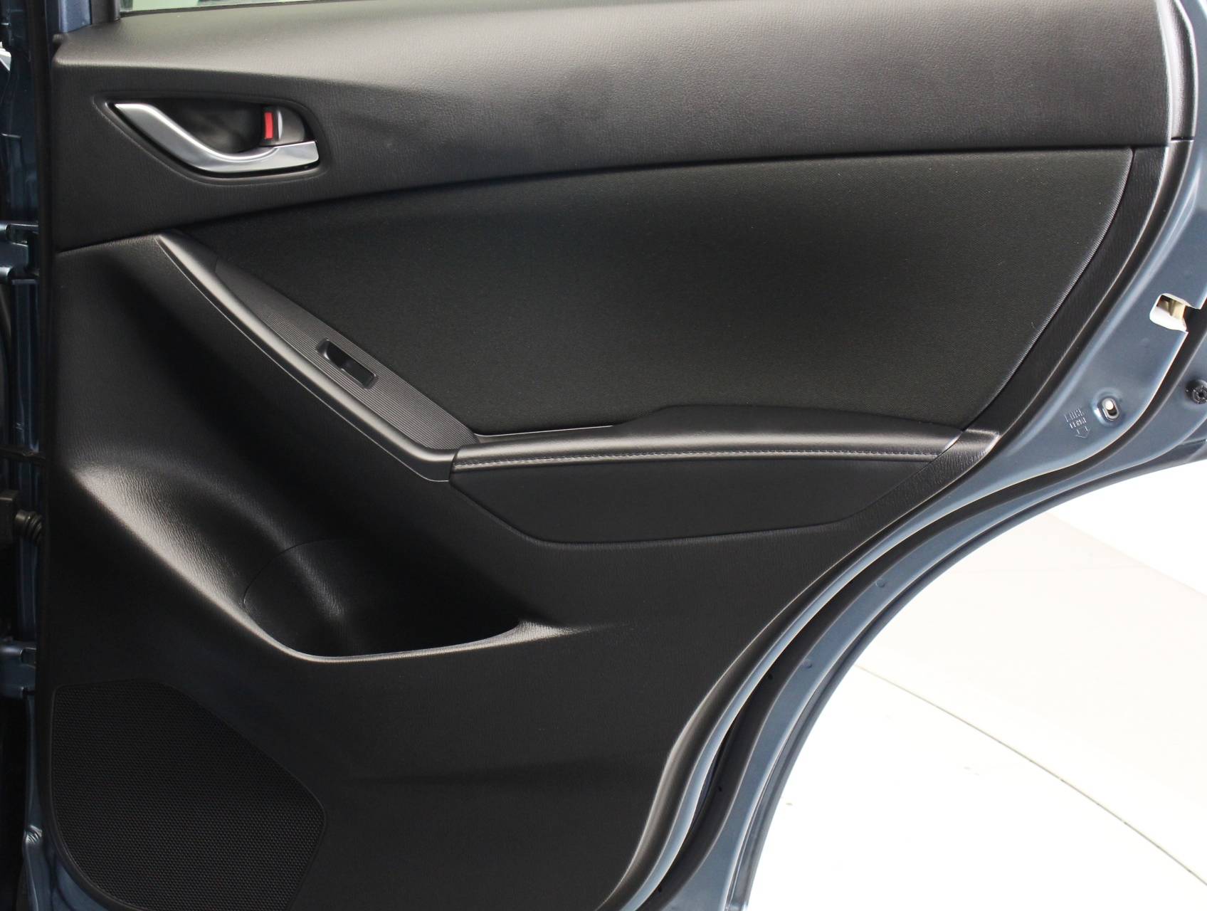 Florida Fine Cars - Used MAZDA CX 5 2015 WEST PALM TOURING