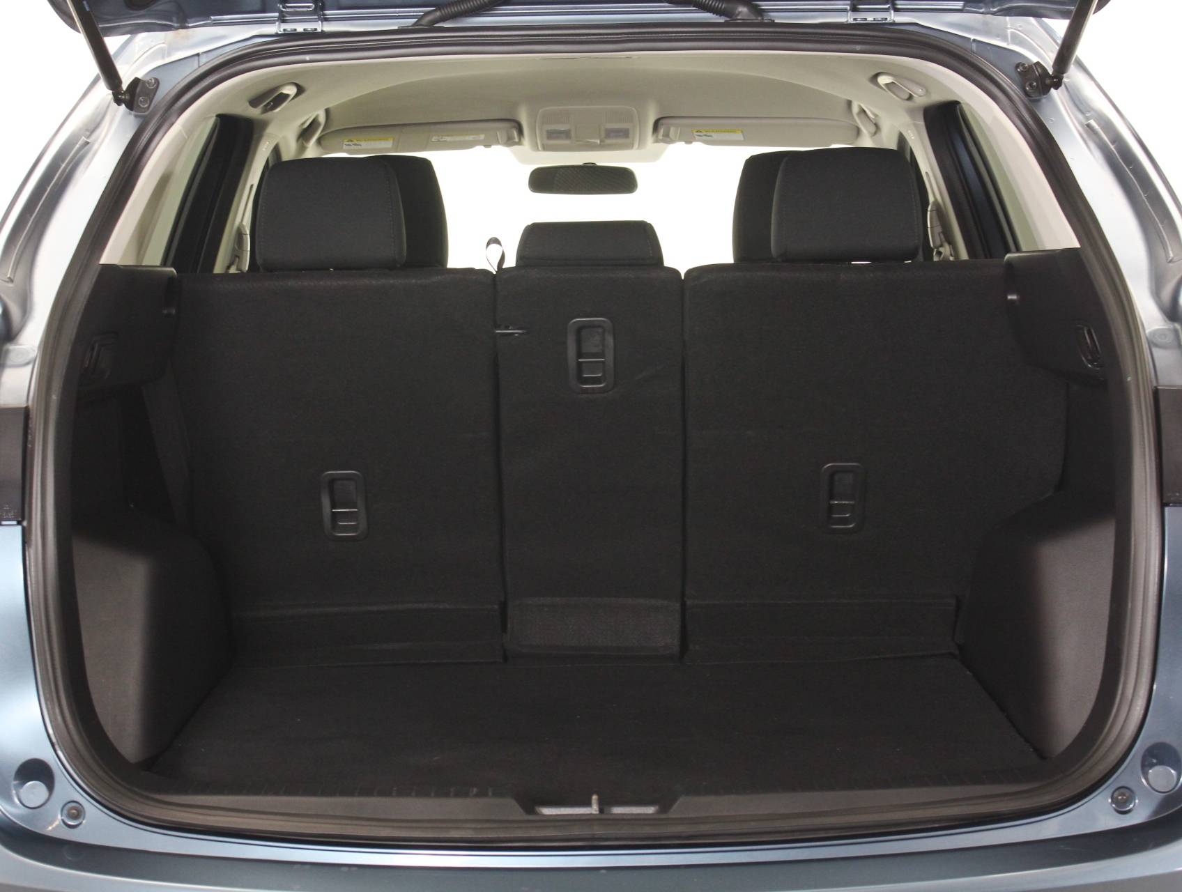 Florida Fine Cars - Used MAZDA CX 5 2015 WEST PALM TOURING