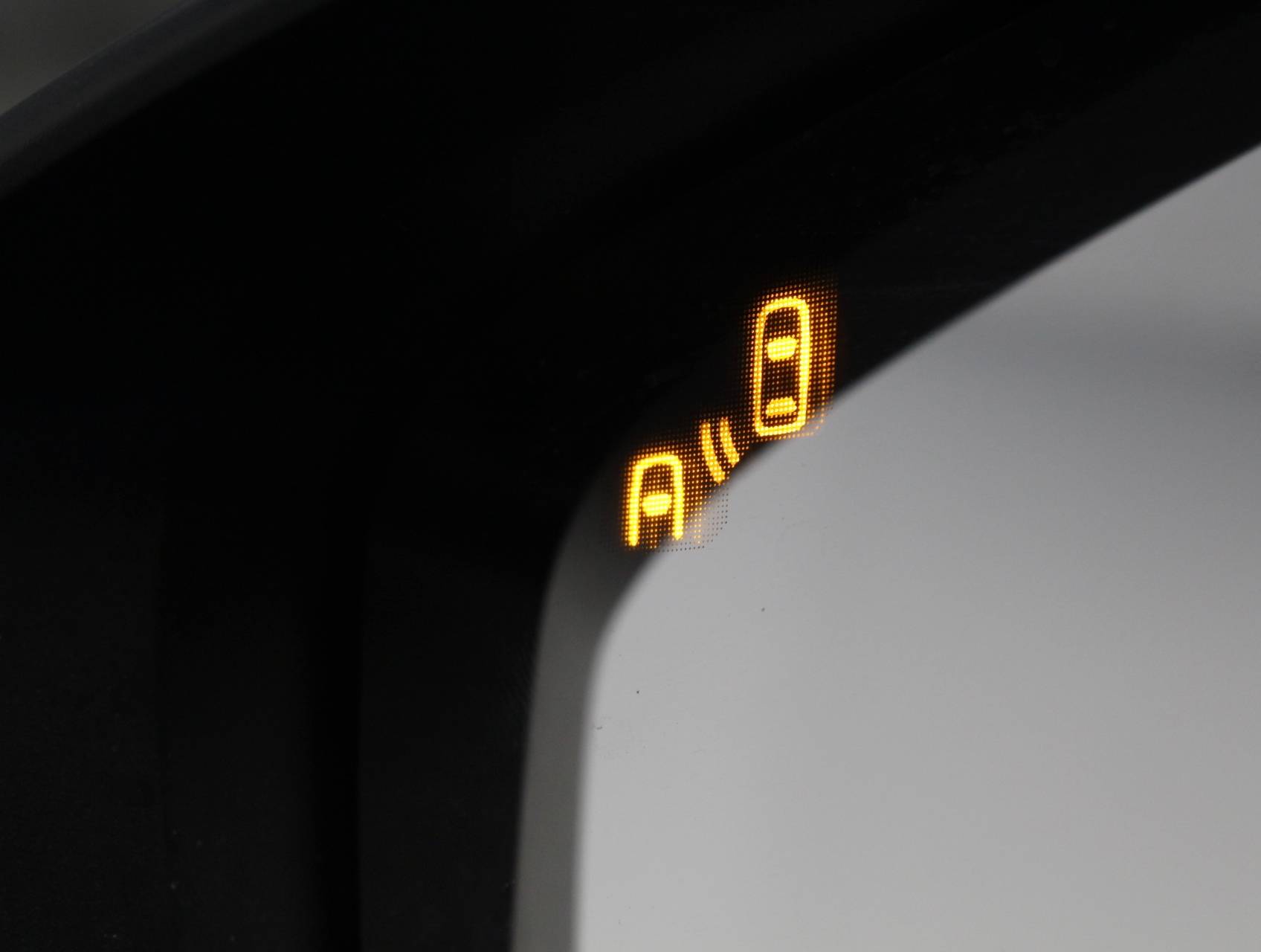 Florida Fine Cars - Used MAZDA CX 5 2015 WEST PALM TOURING