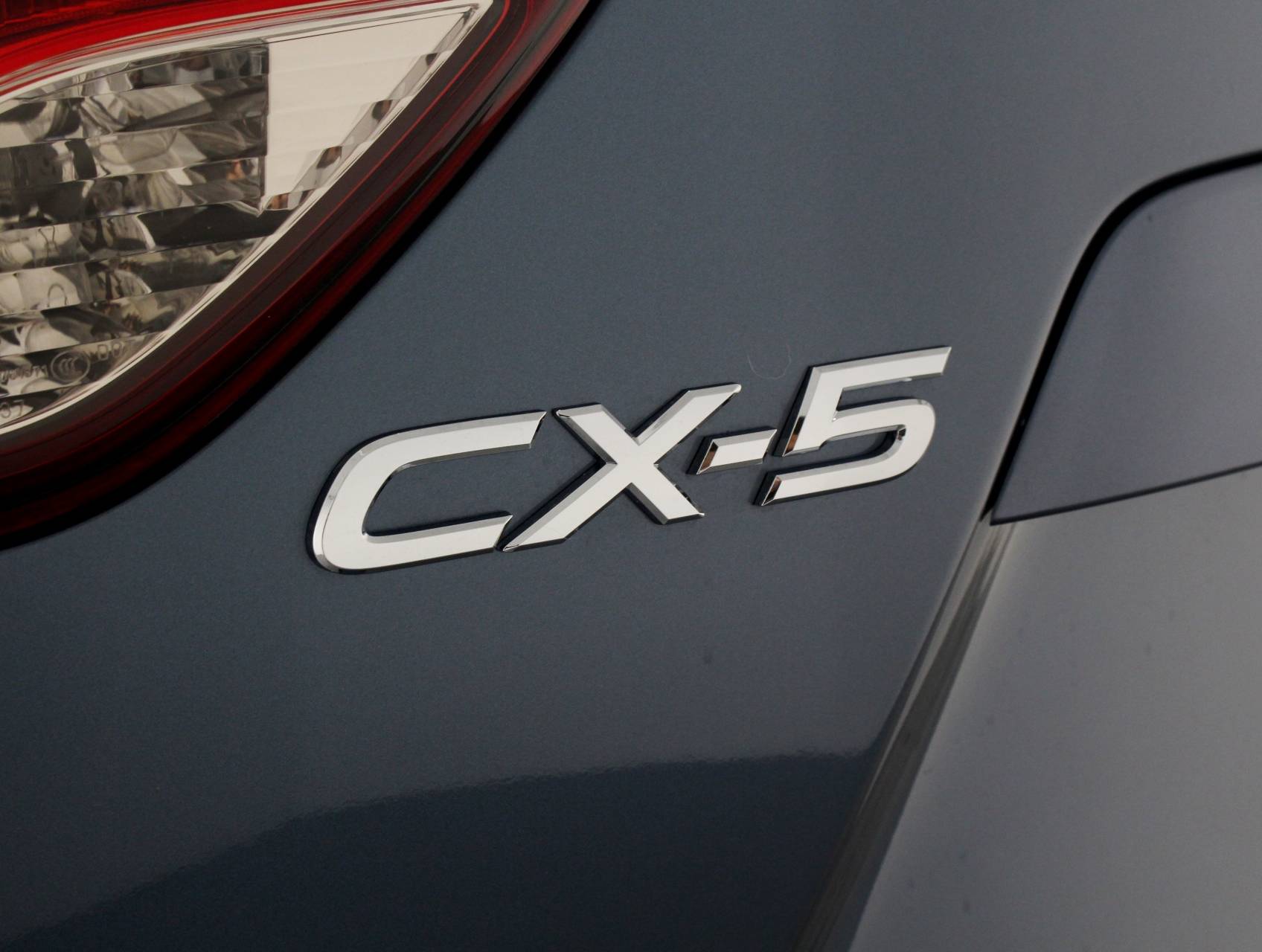 Florida Fine Cars - Used MAZDA CX 5 2015 WEST PALM TOURING