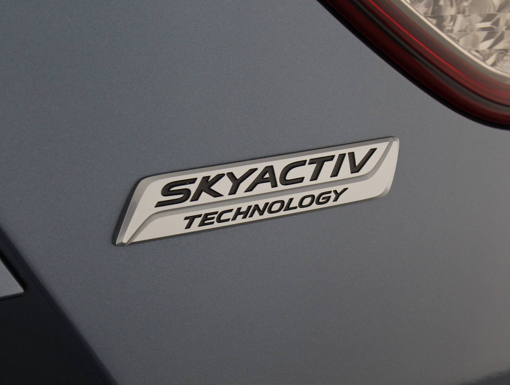 Florida Fine Cars - Used MAZDA CX 5 2015 WEST PALM TOURING