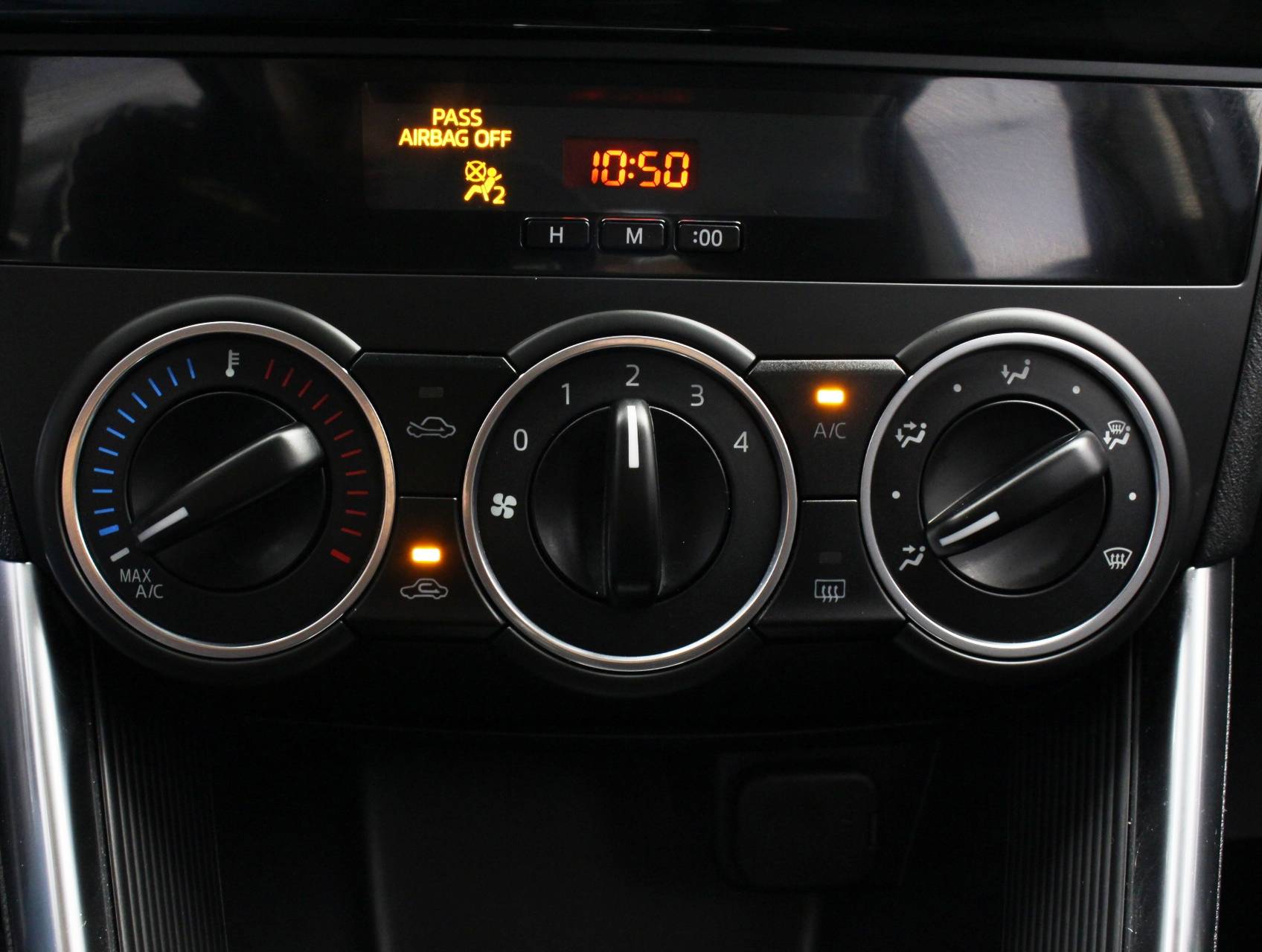 Florida Fine Cars - Used MAZDA CX 5 2015 WEST PALM TOURING