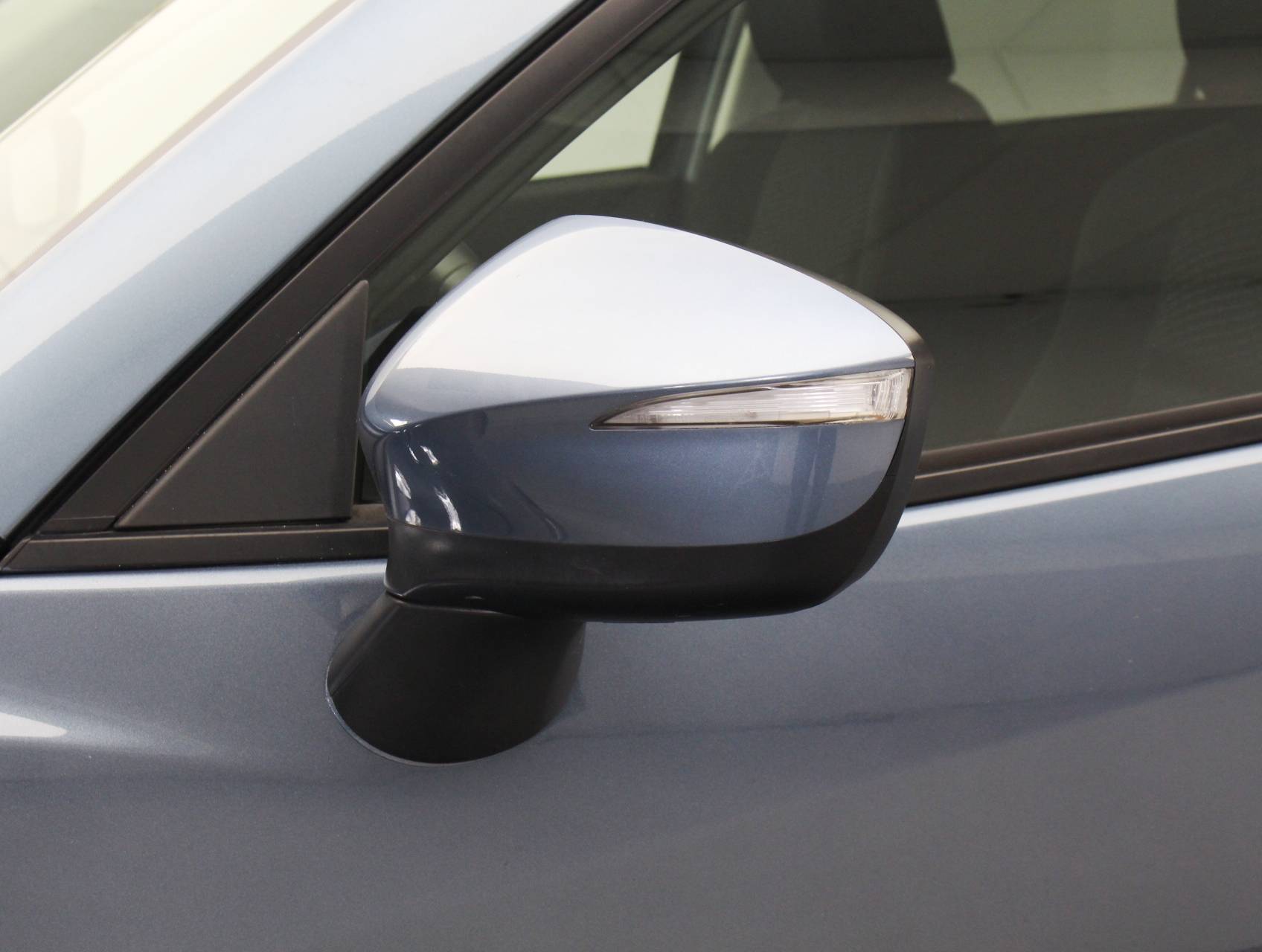 Florida Fine Cars - Used MAZDA CX 5 2015 WEST PALM TOURING