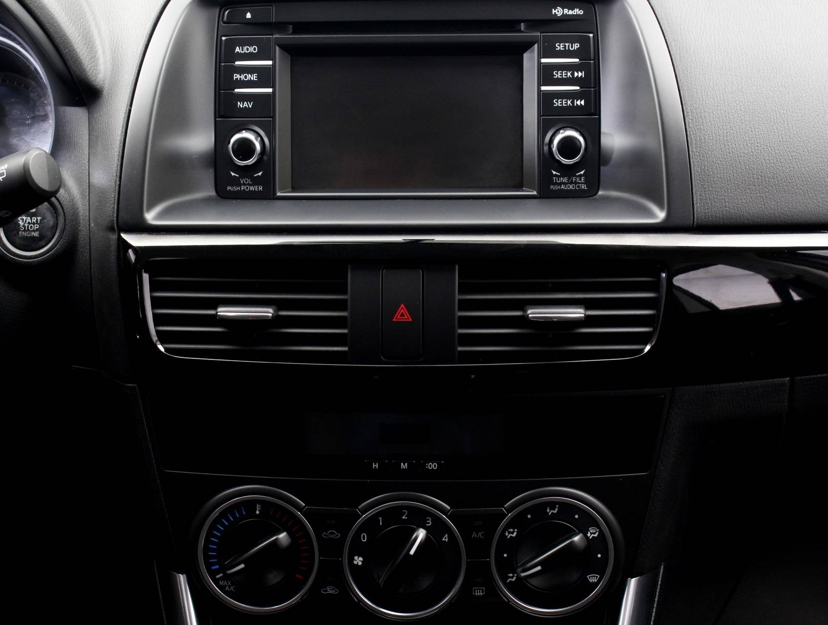 Florida Fine Cars - Used MAZDA CX 5 2015 WEST PALM TOURING