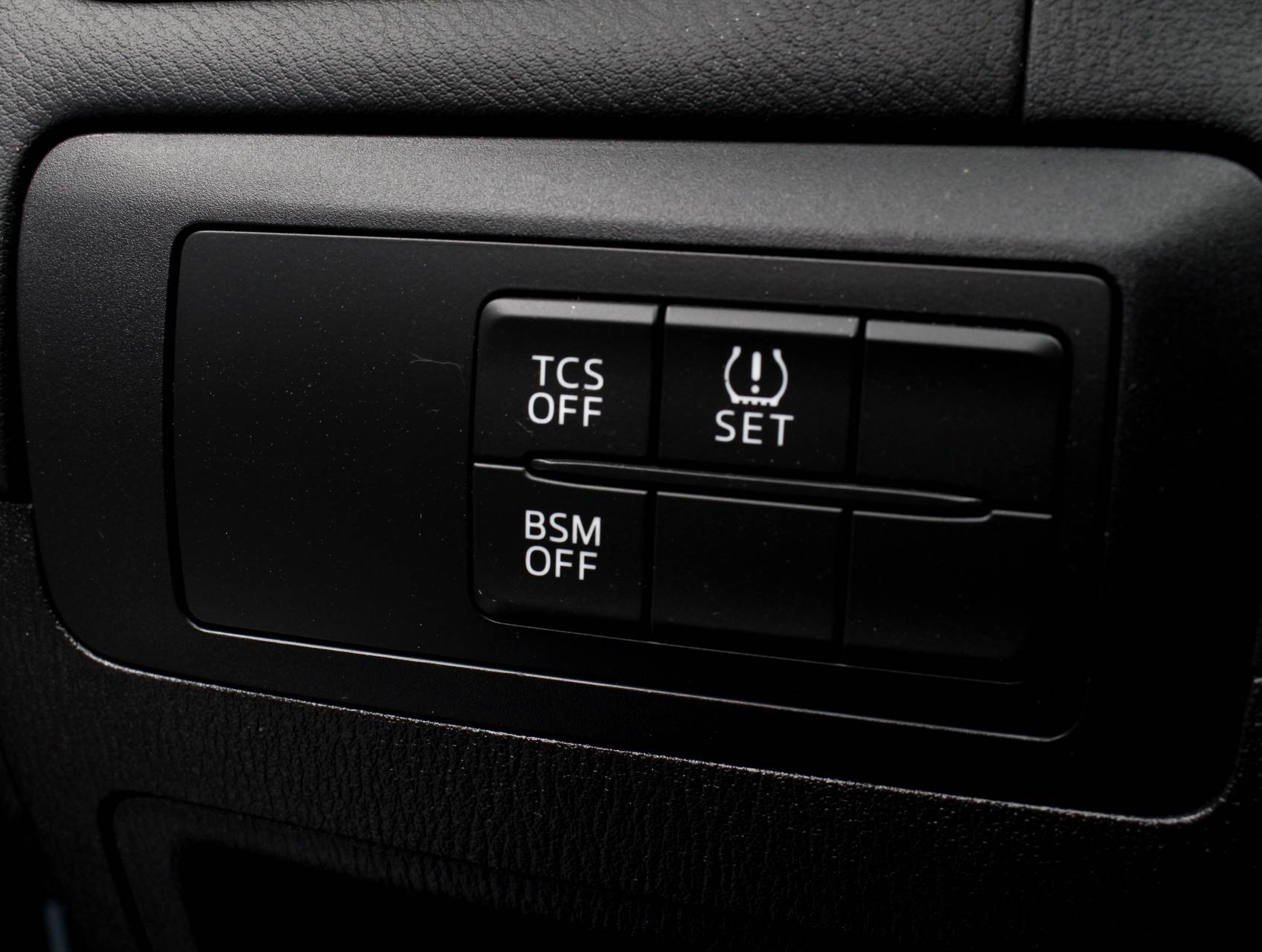 Florida Fine Cars - Used MAZDA CX 5 2015 WEST PALM TOURING