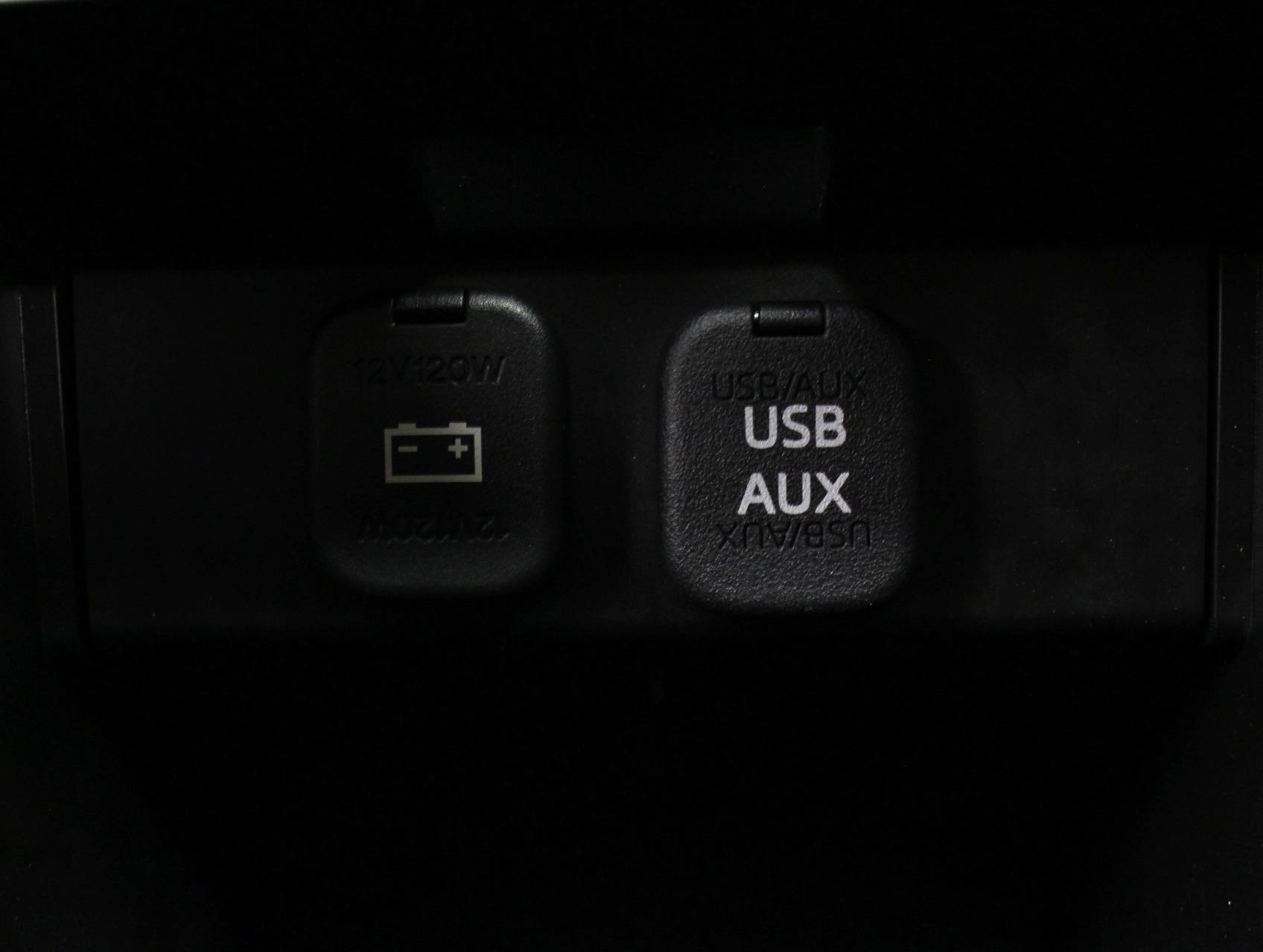 Florida Fine Cars - Used MAZDA CX 5 2015 WEST PALM TOURING