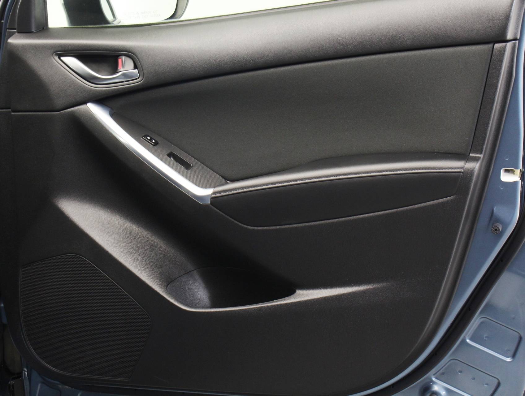 Florida Fine Cars - Used MAZDA CX 5 2015 WEST PALM TOURING