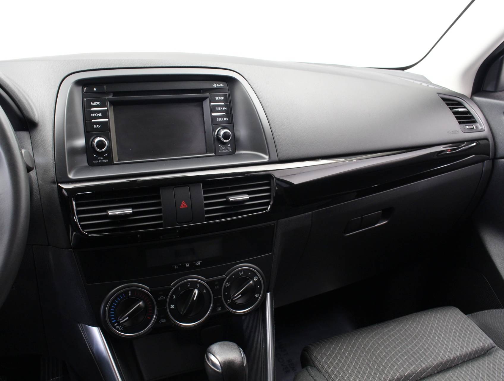 Florida Fine Cars - Used MAZDA CX 5 2015 WEST PALM TOURING