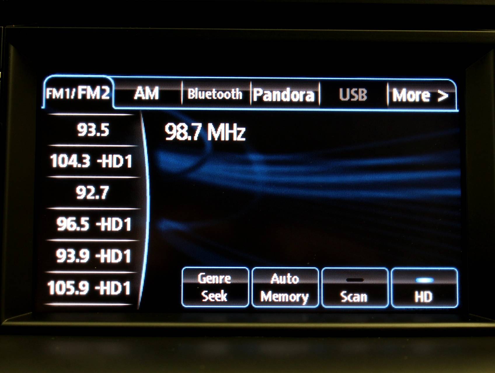 Florida Fine Cars - Used MAZDA CX 5 2015 WEST PALM TOURING