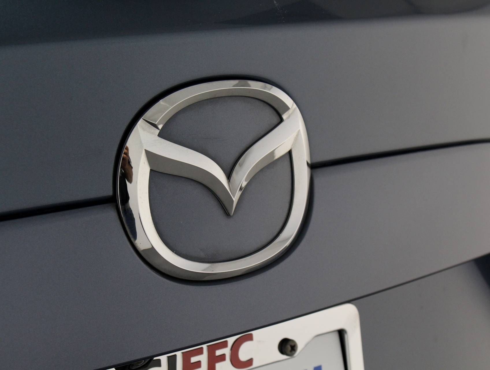 Florida Fine Cars - Used MAZDA CX 5 2015 WEST PALM TOURING