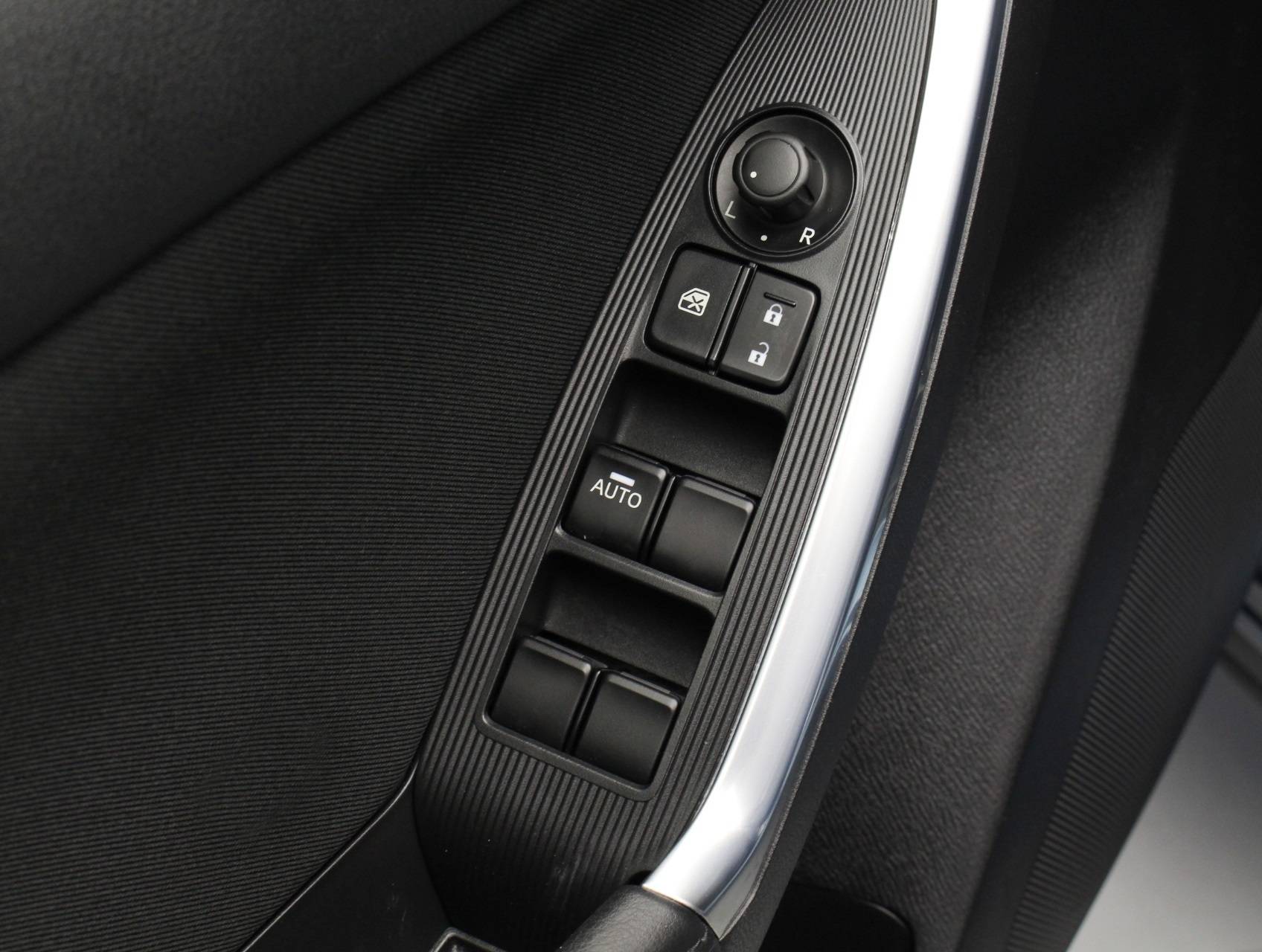 Florida Fine Cars - Used MAZDA CX 5 2015 WEST PALM TOURING