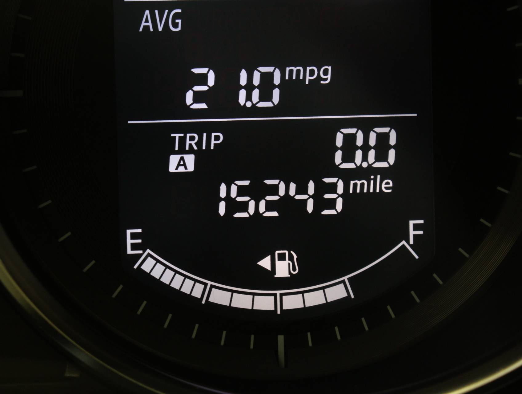 Florida Fine Cars - Used MAZDA CX 5 2015 WEST PALM TOURING