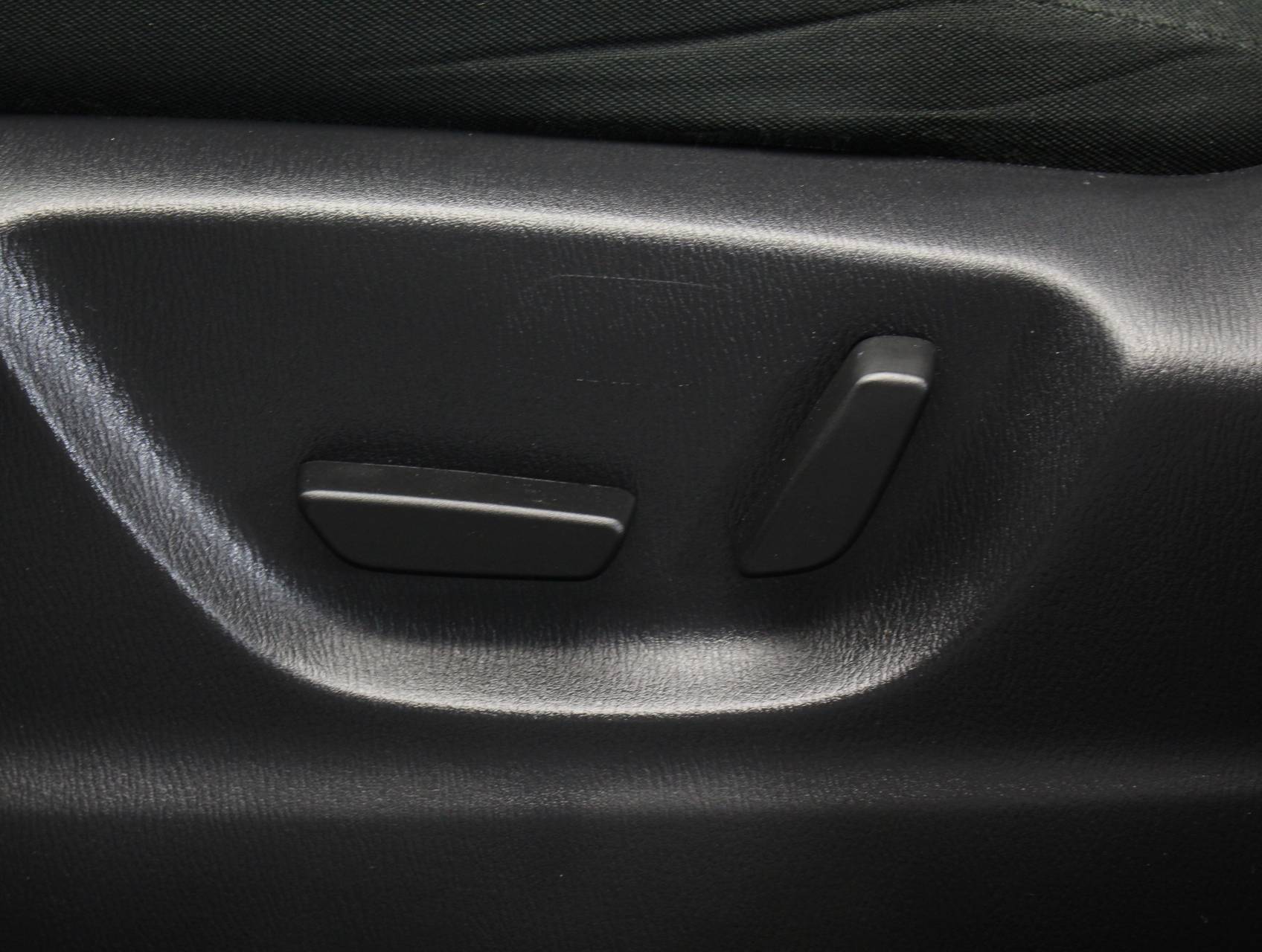 Florida Fine Cars - Used MAZDA CX 5 2015 WEST PALM TOURING